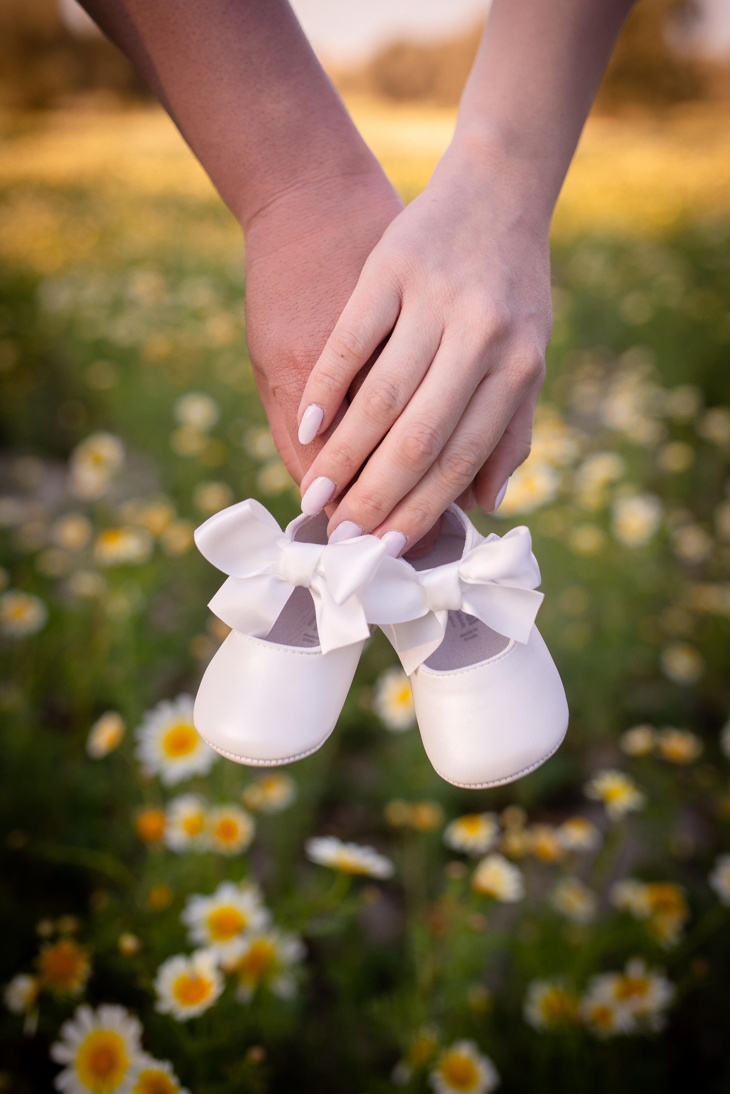 Ρομαντική φωτογράφιση εγκυμοσύνης στη Ρόδο. Φωτογράφος νεογέννητων στη Ρόδο. Φωτογράφιση εγκυμοσύνης