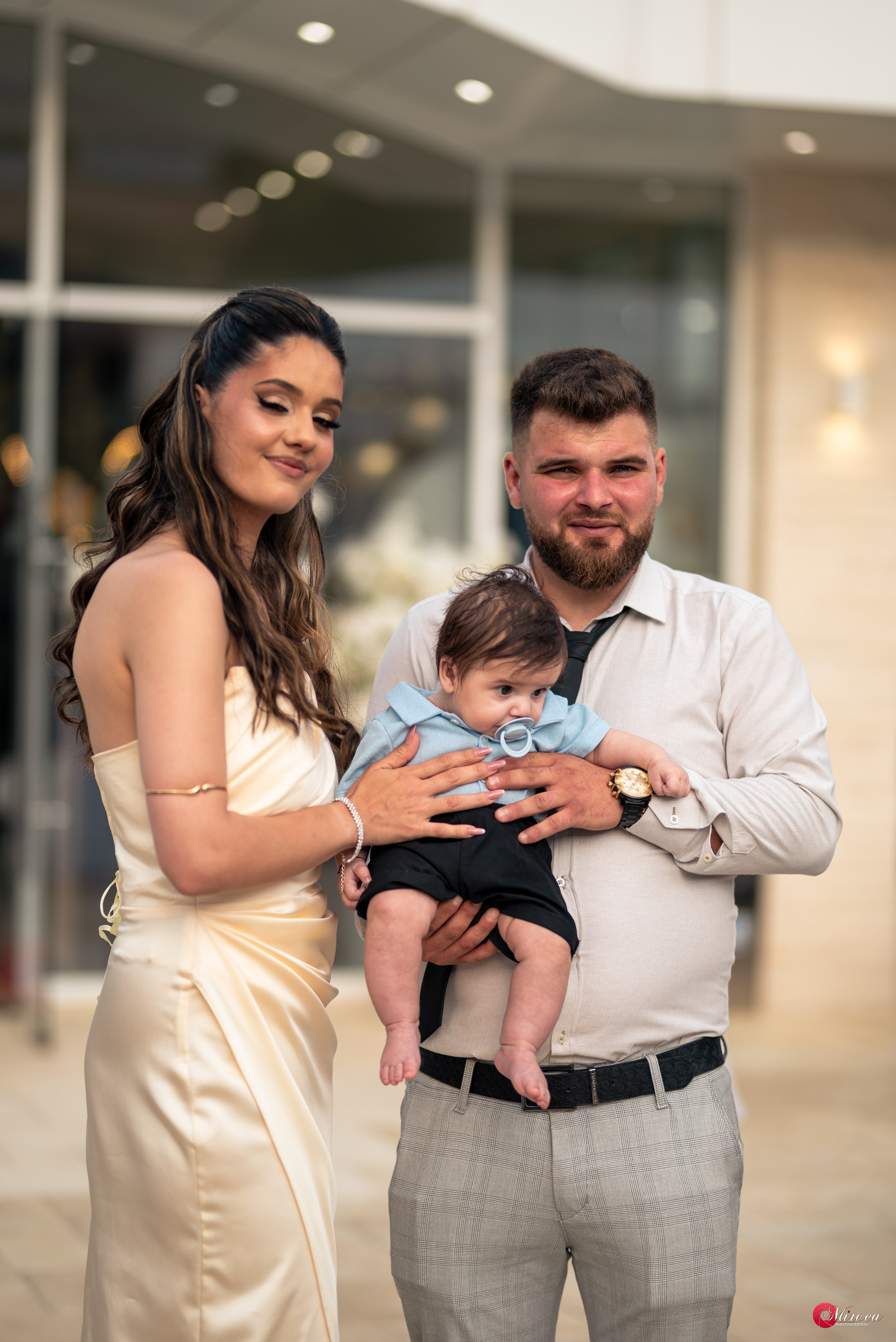 Mircea Marculescu Photography Videography