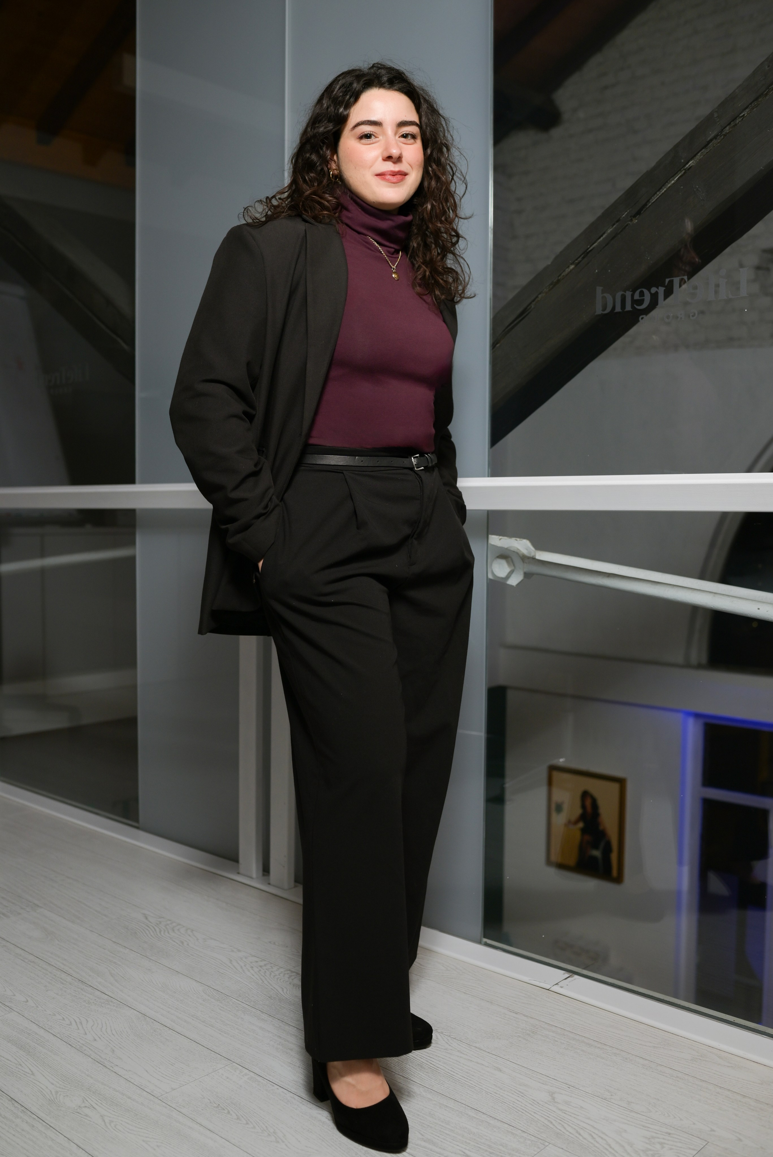 SERVIZIO FOTOGRAFICO PER UNA SOCIETÀ DI COSULENZE E GESTIONE AFFITTI BREVI A MILANO