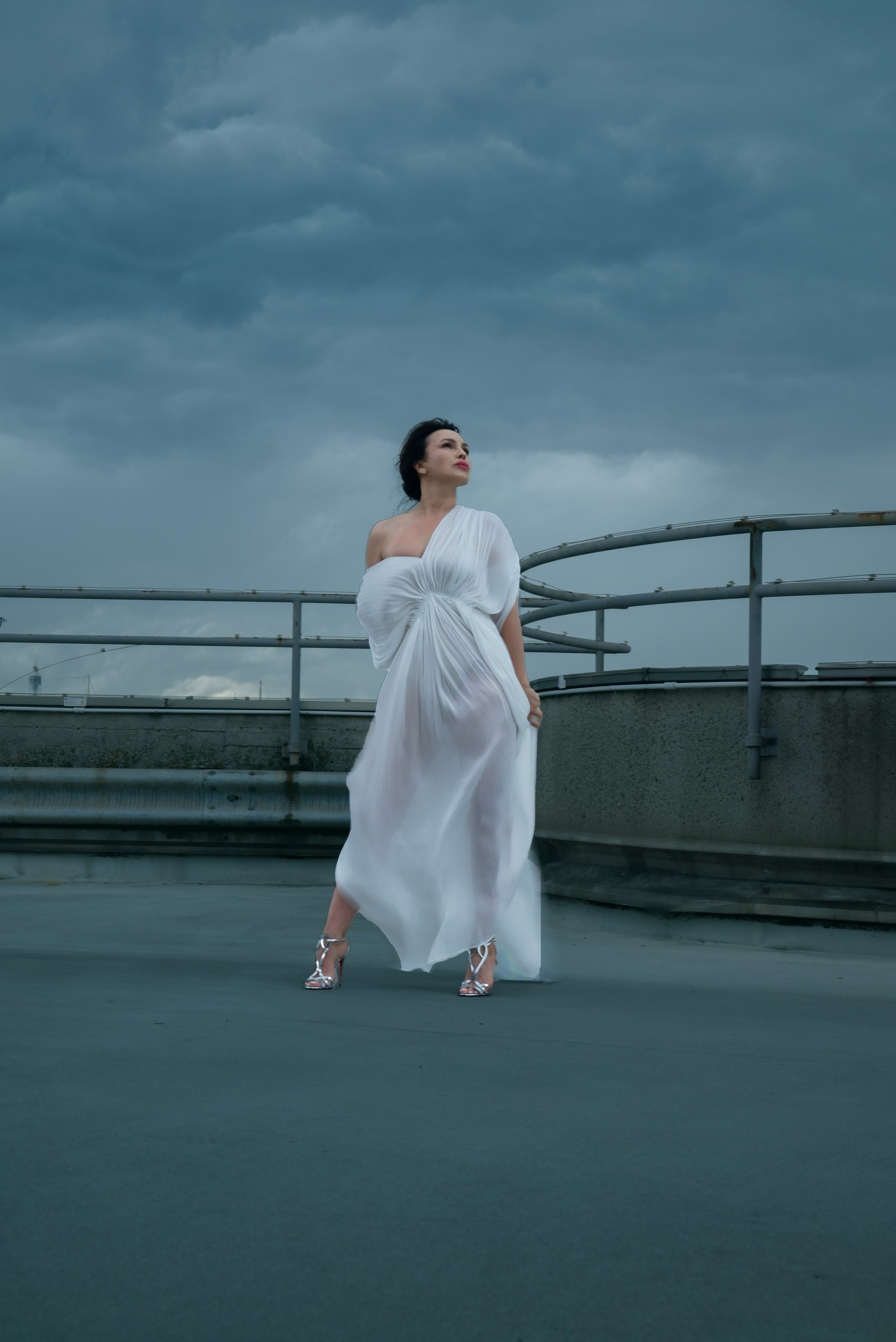 SERVIZIO FOTOGRAFICO PER LA PAGINA INSTAGRAM DI UNA NUMEROLOGA