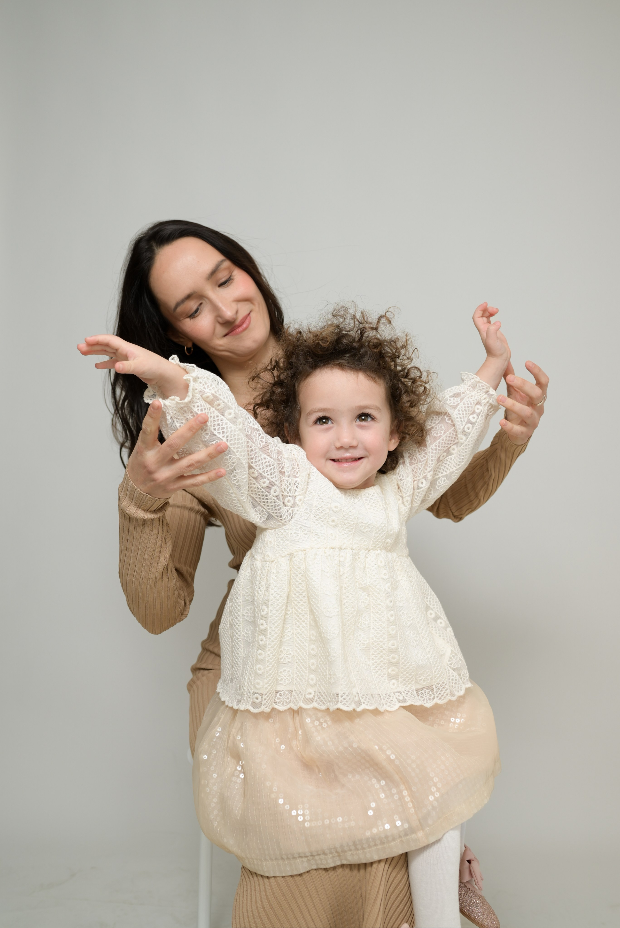 MINI SESSIONI FOTOGRAFICHE