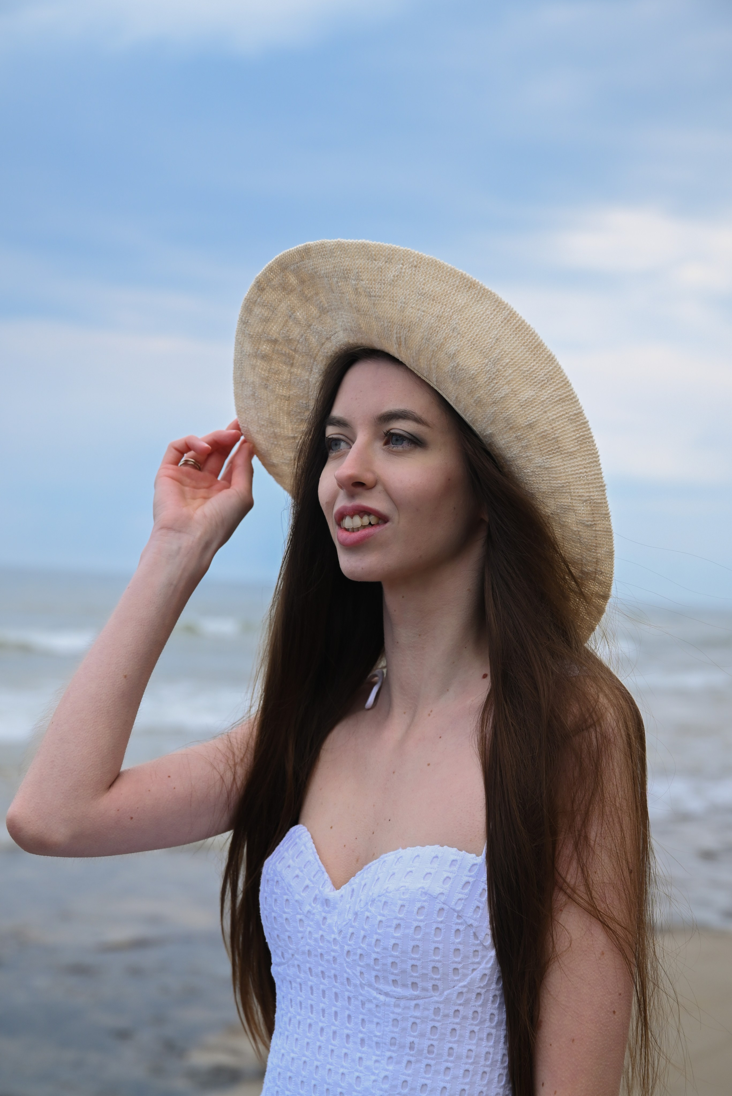 SERVIZIO FOTOGRAFICO DI COPPIA