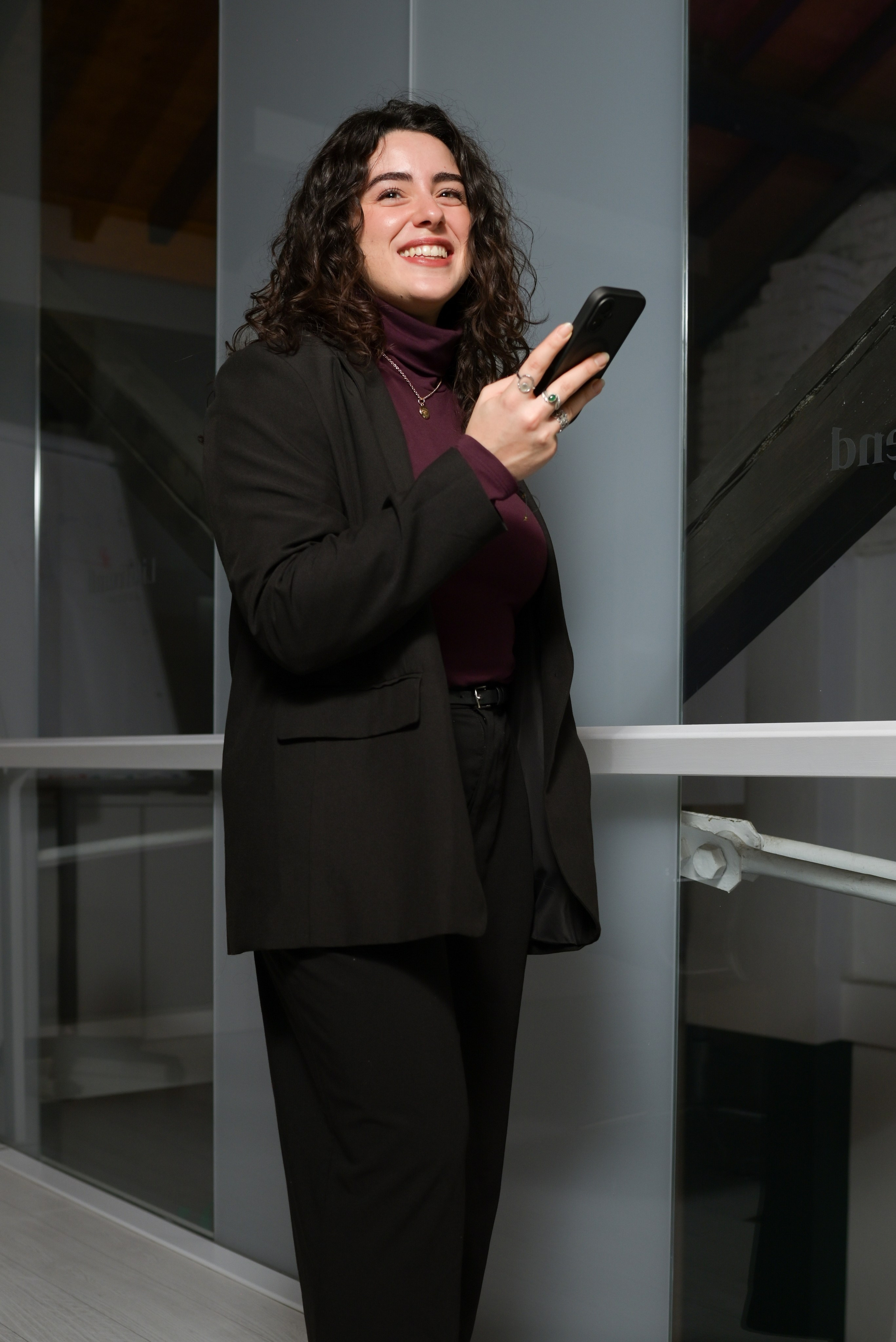 SERVIZIO FOTOGRAFICO PER UNA SOCIETÀ DI COSULENZE E GESTIONE AFFITTI BREVI A MILANO