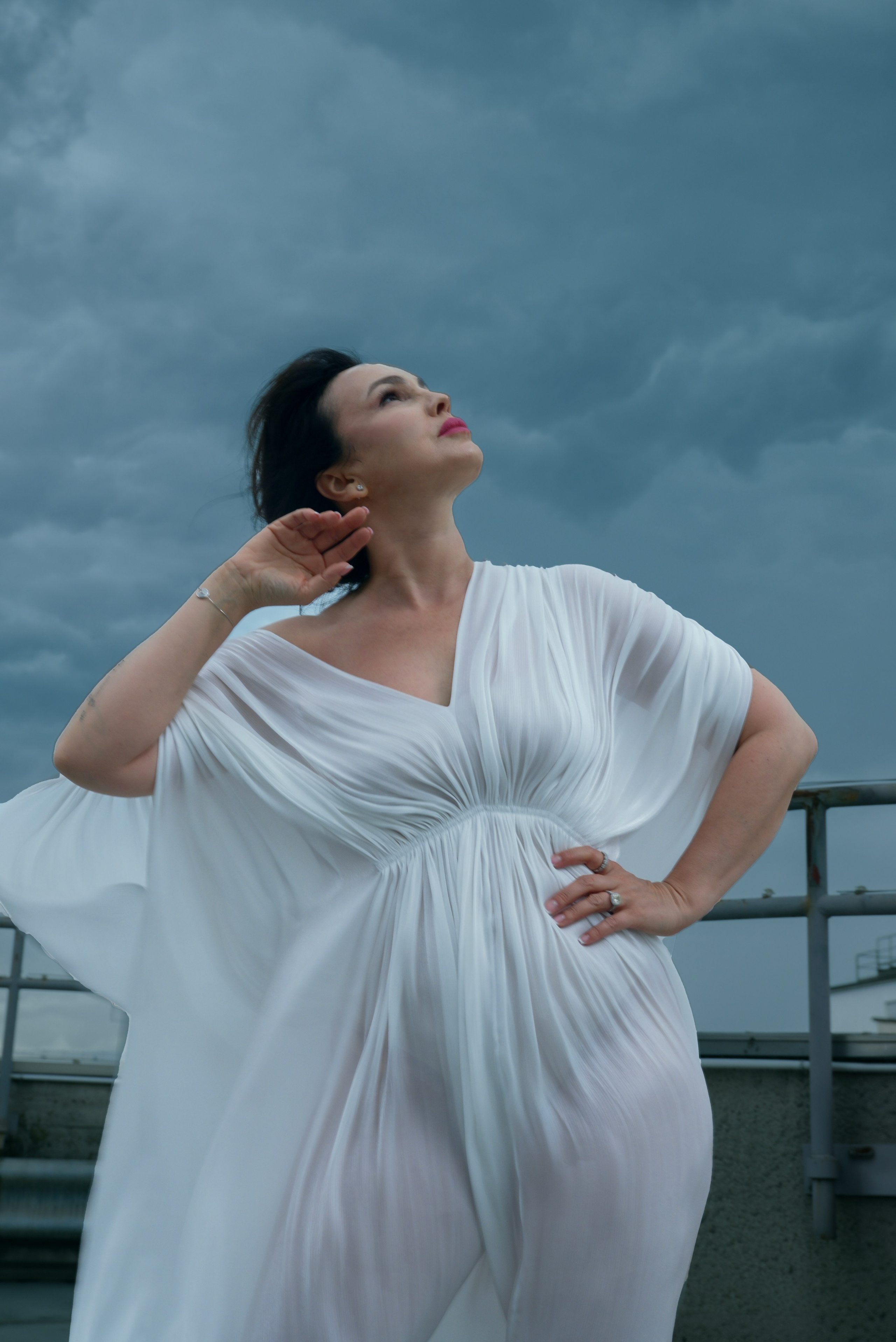 SERVIZIO FOTOGRAFICO PER LA PAGINA INSTAGRAM DI UNA NUMEROLOGA