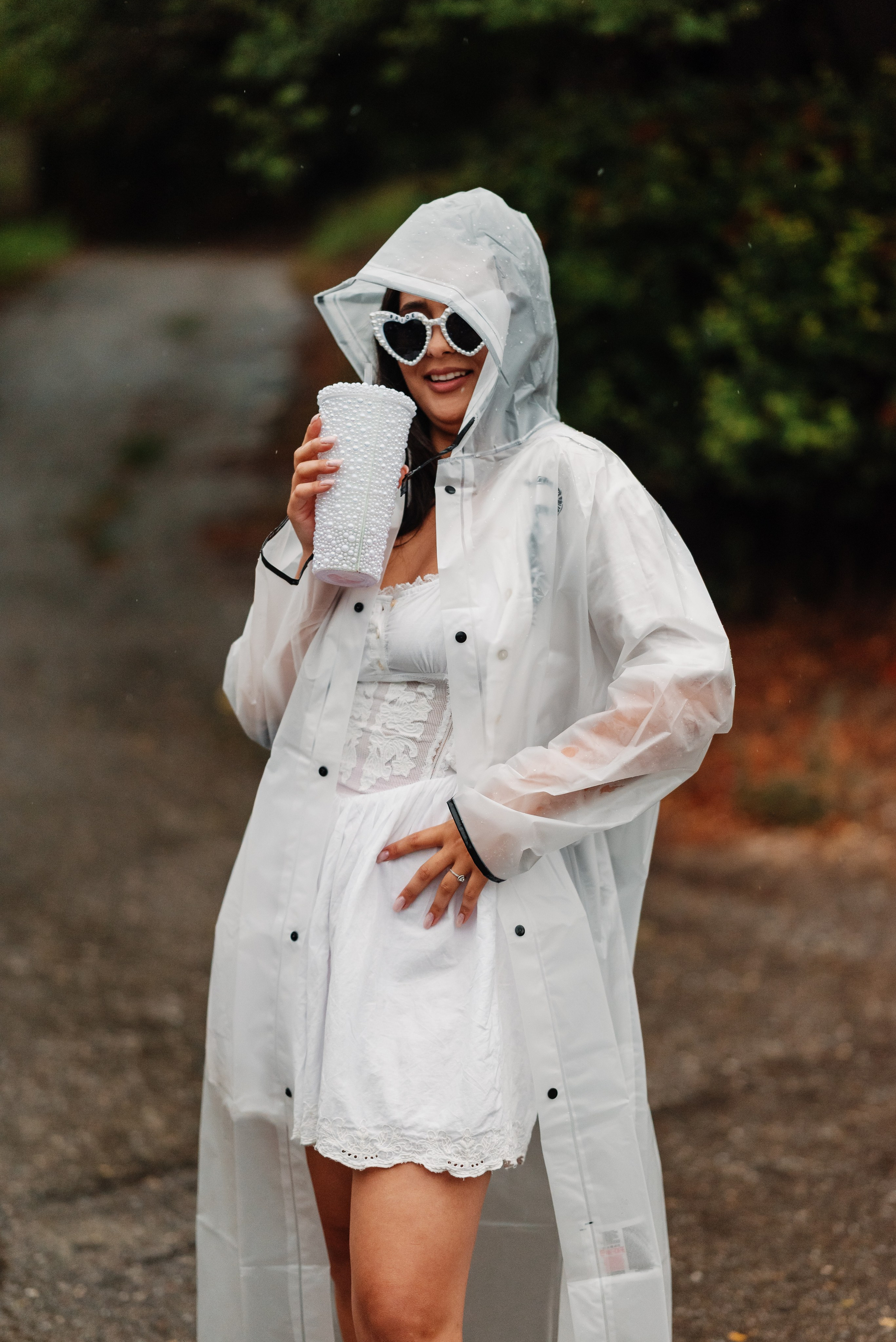 Alexa & Razvan. Sabin Florin Fotograf Nunta