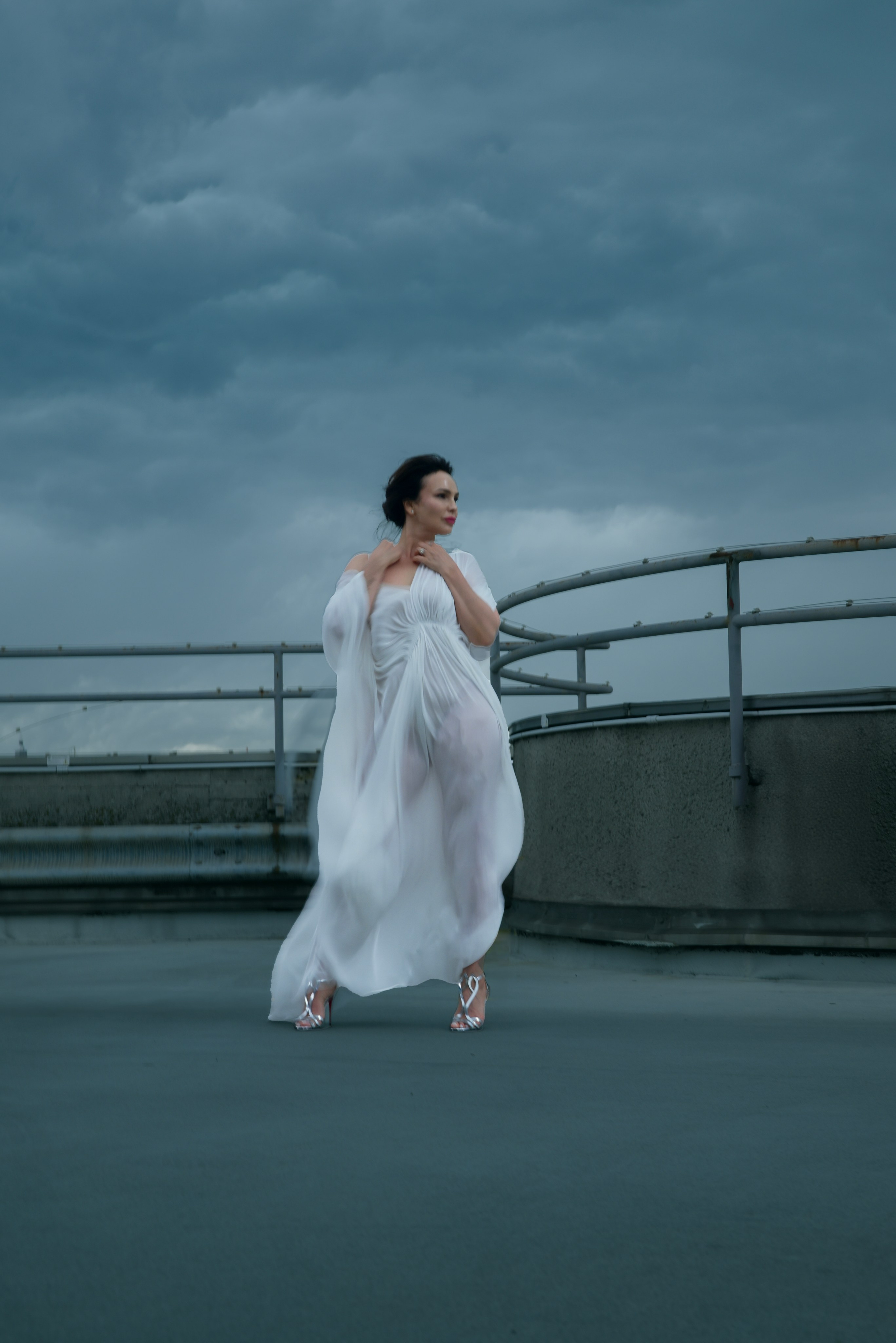 SERVIZIO FOTOGRAFICO PER LA PAGINA INSTAGRAM DI UNA NUMEROLOGA