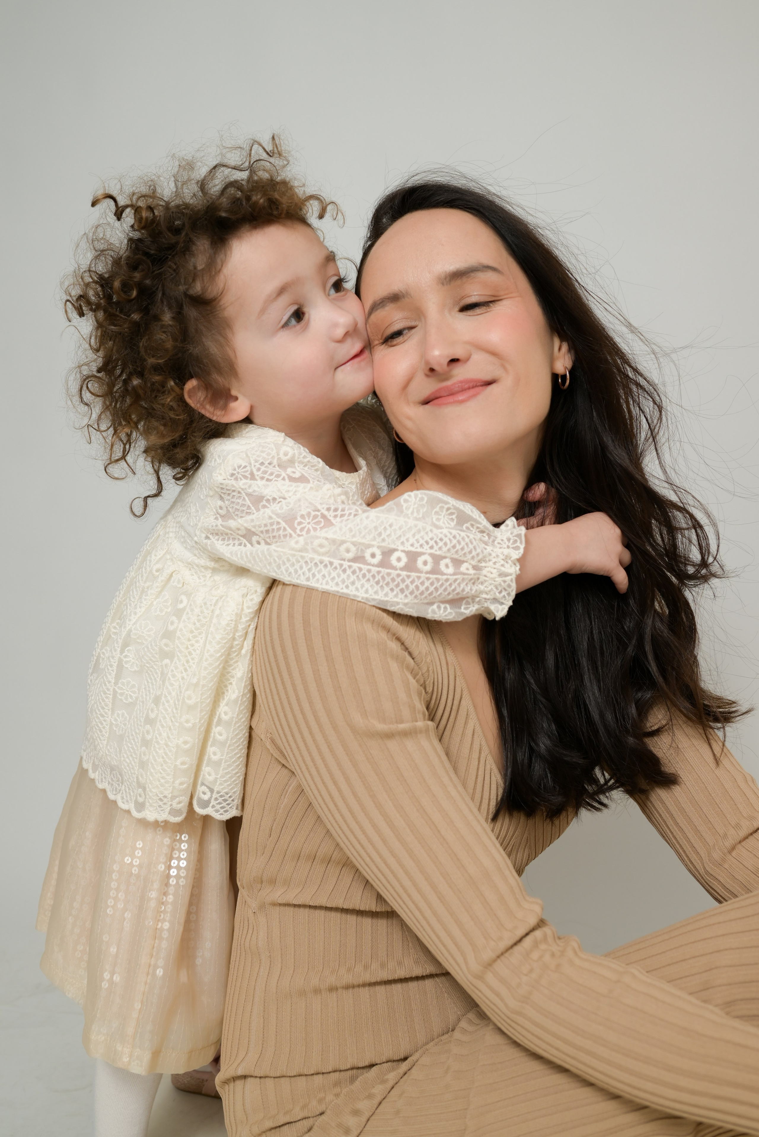 MINI SESSIONI FOTOGRAFICHE