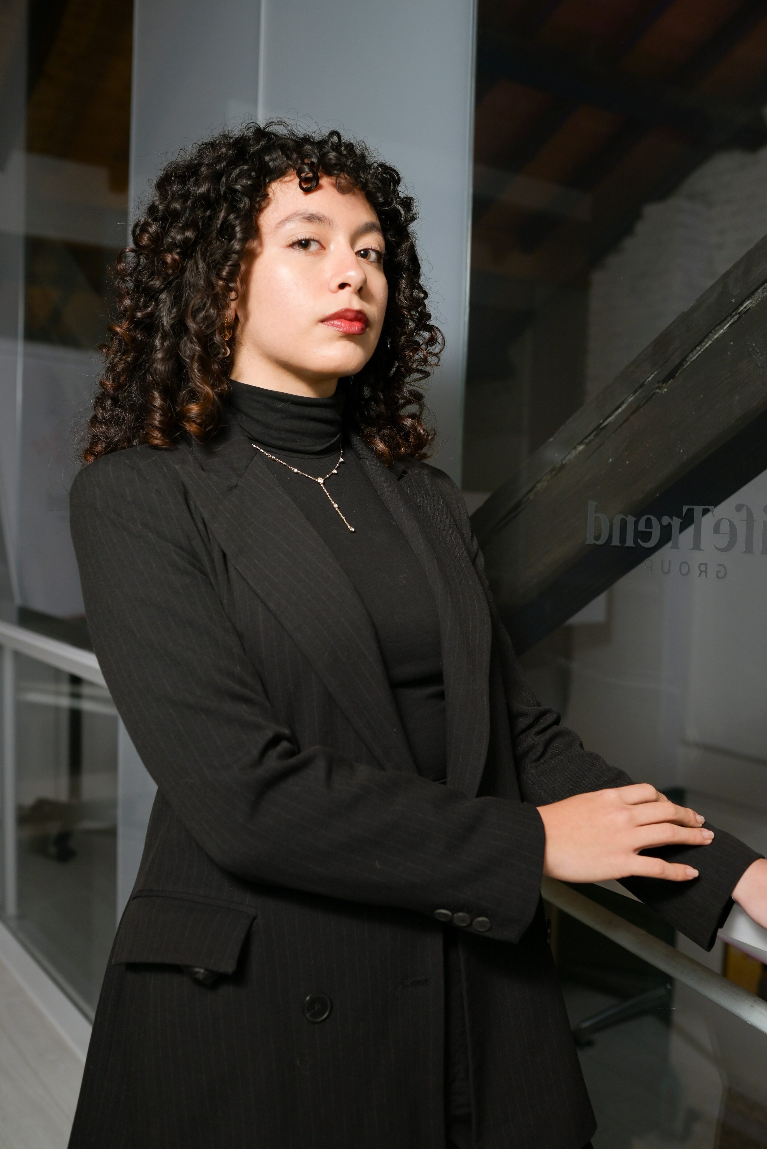 SERVIZIO FOTOGRAFICO PER UNA SOCIETÀ DI COSULENZE E GESTIONE AFFITTI BREVI A MILANO