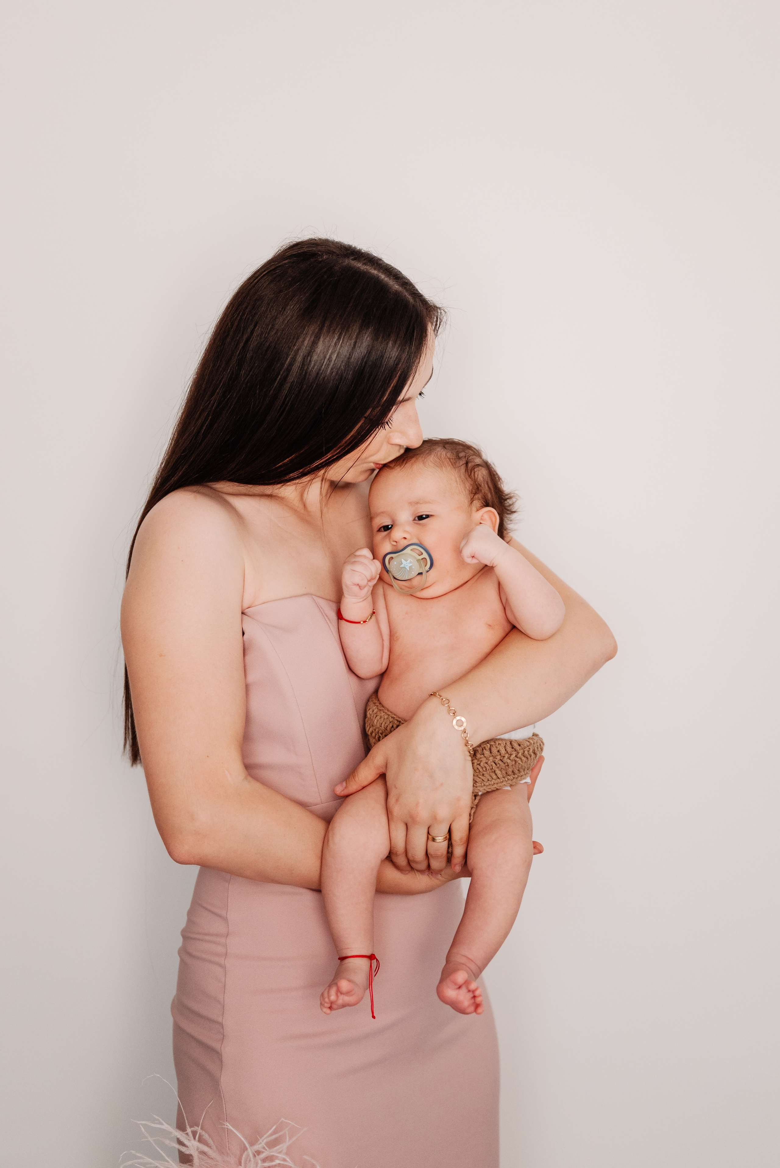 Botez Valcea Sabin Florin Fotograf