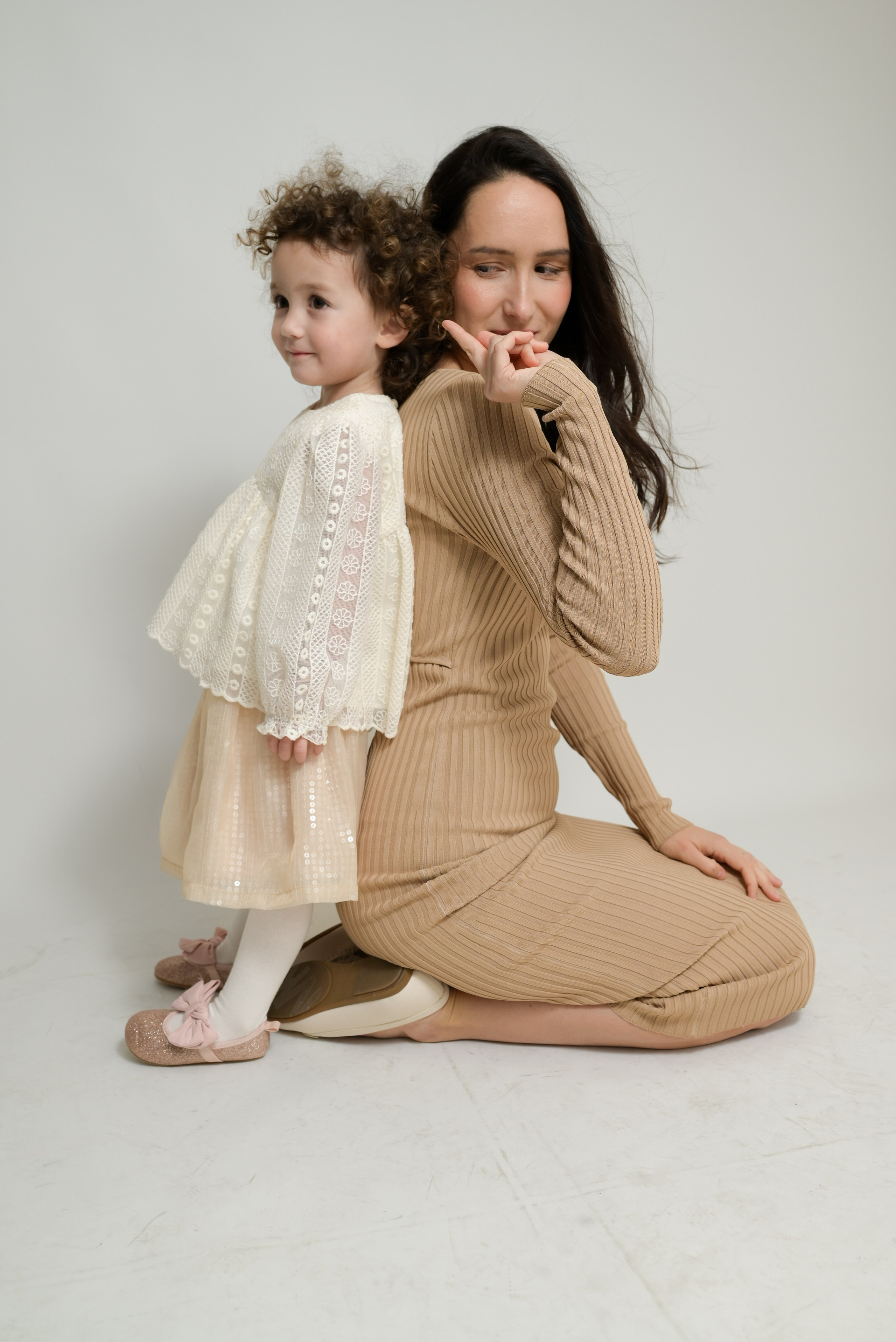 MINI SESSIONI FOTOGRAFICHE