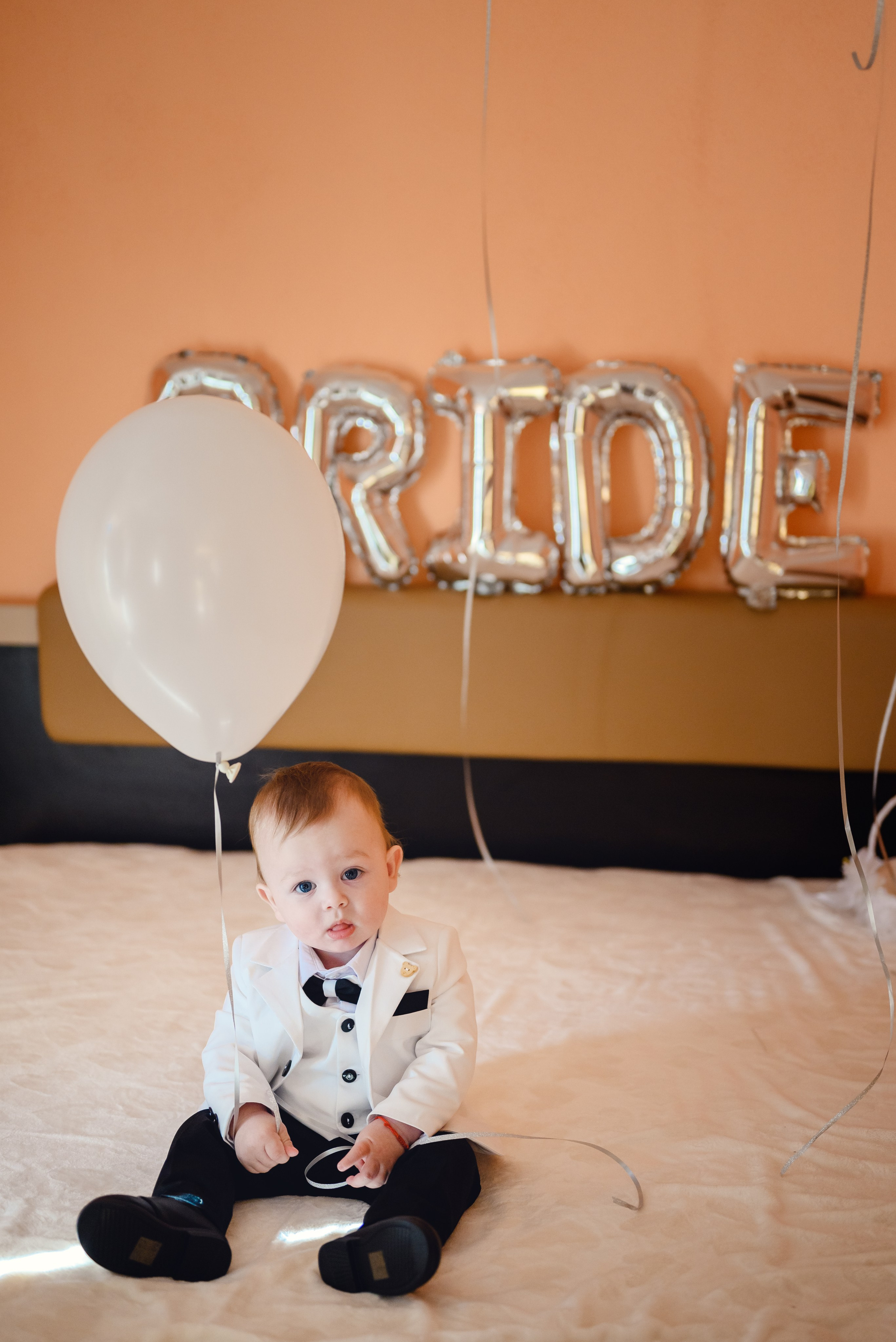 Nunta Maria & Radu Sabin Florin Fotograf Nunta