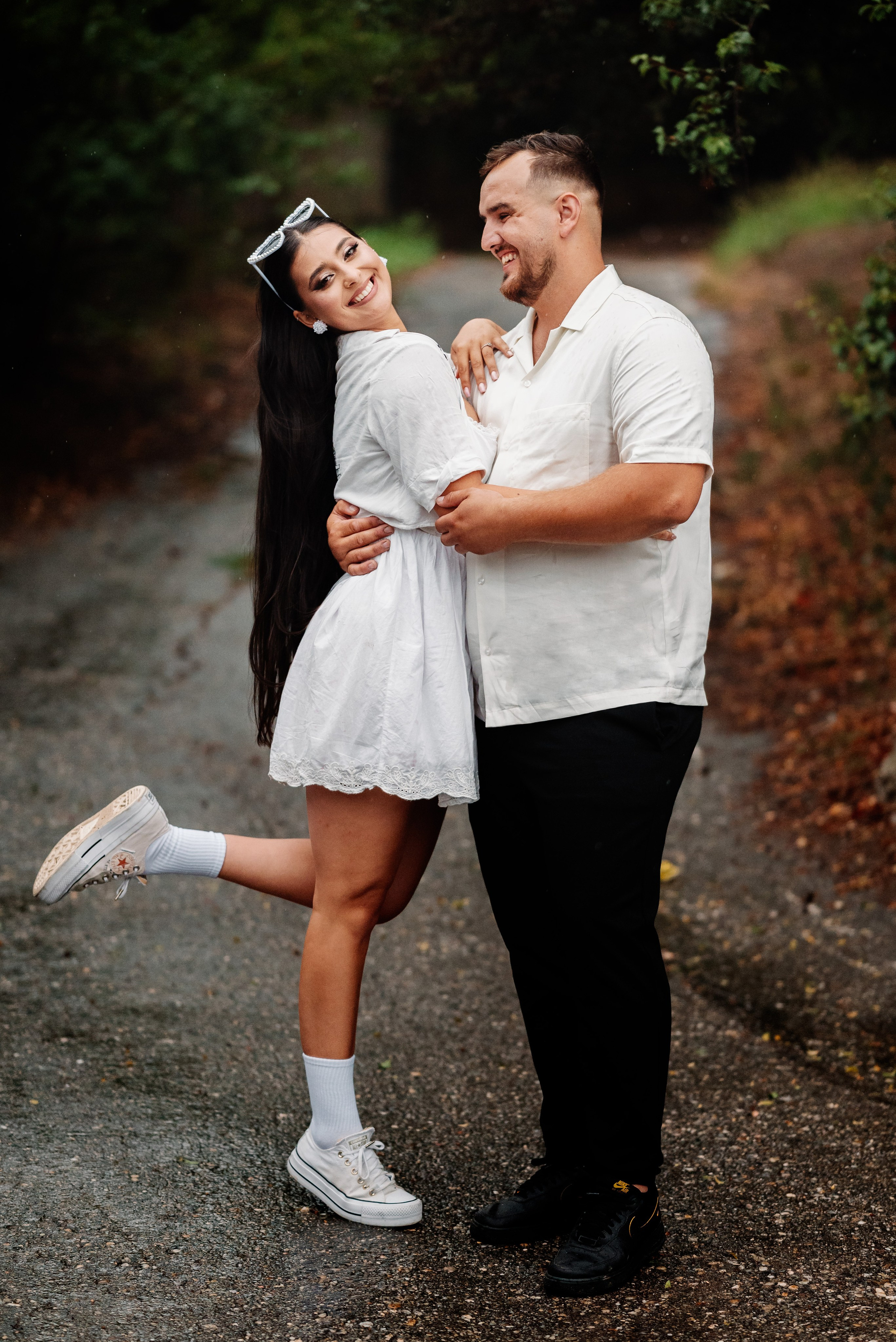 Alexa & Razvan. Sabin Florin Fotograf Nunta