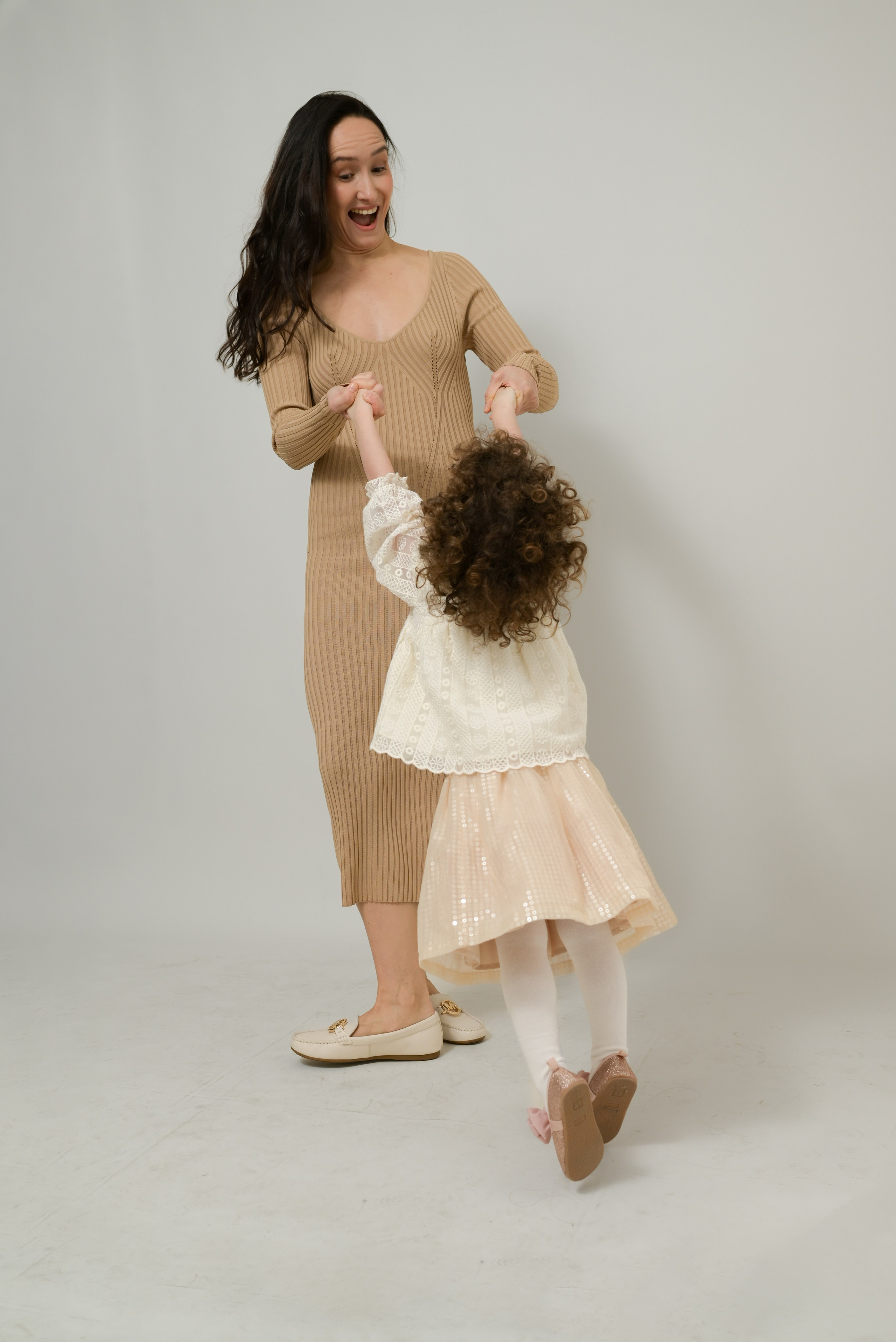 MINI SESSIONI FOTOGRAFICHE