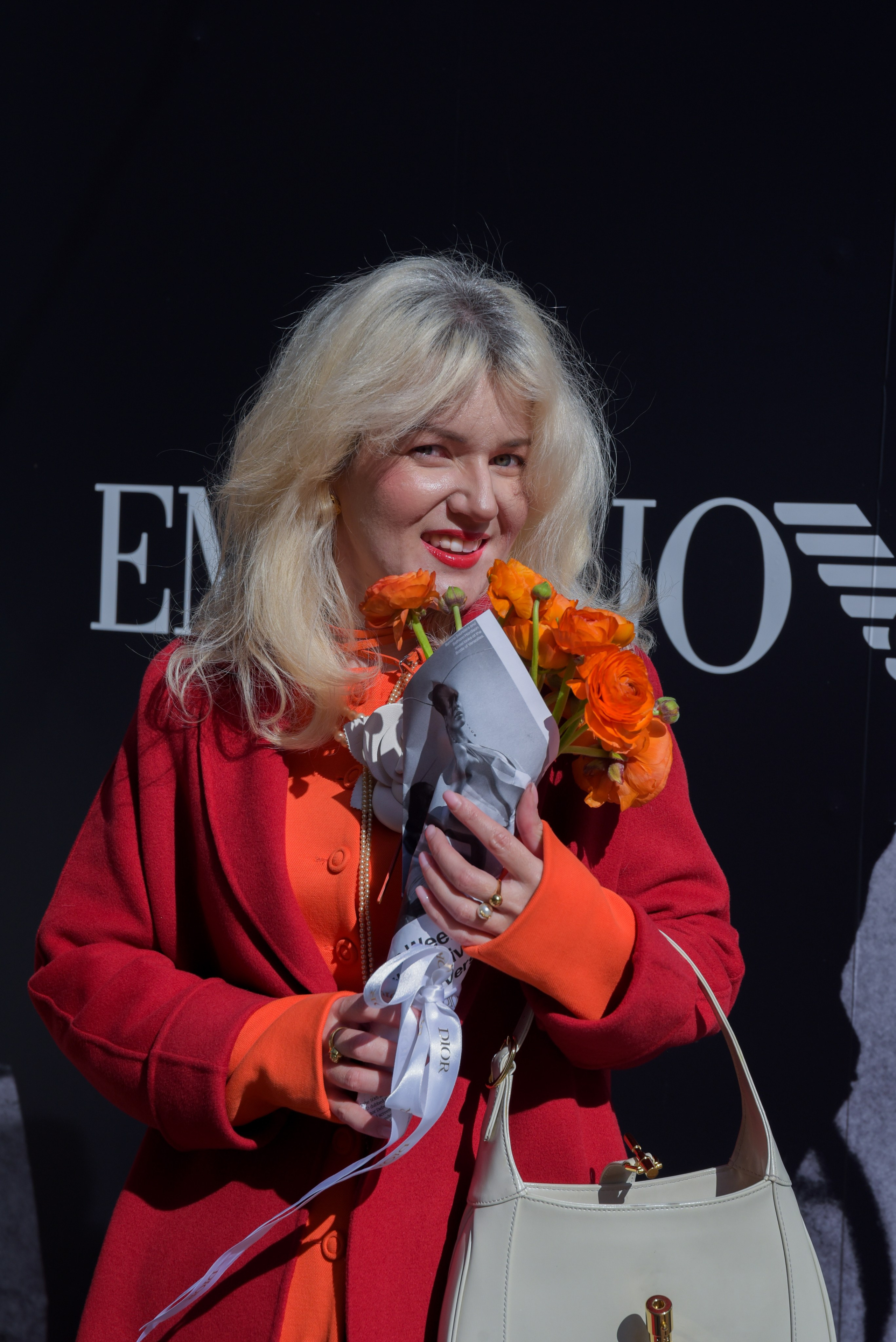 SERVIZIO FOTOGRAFICO PER SE STESSA E PER CONTENUTI DI LAVORO DELLA PAGINA INSTAGRAM