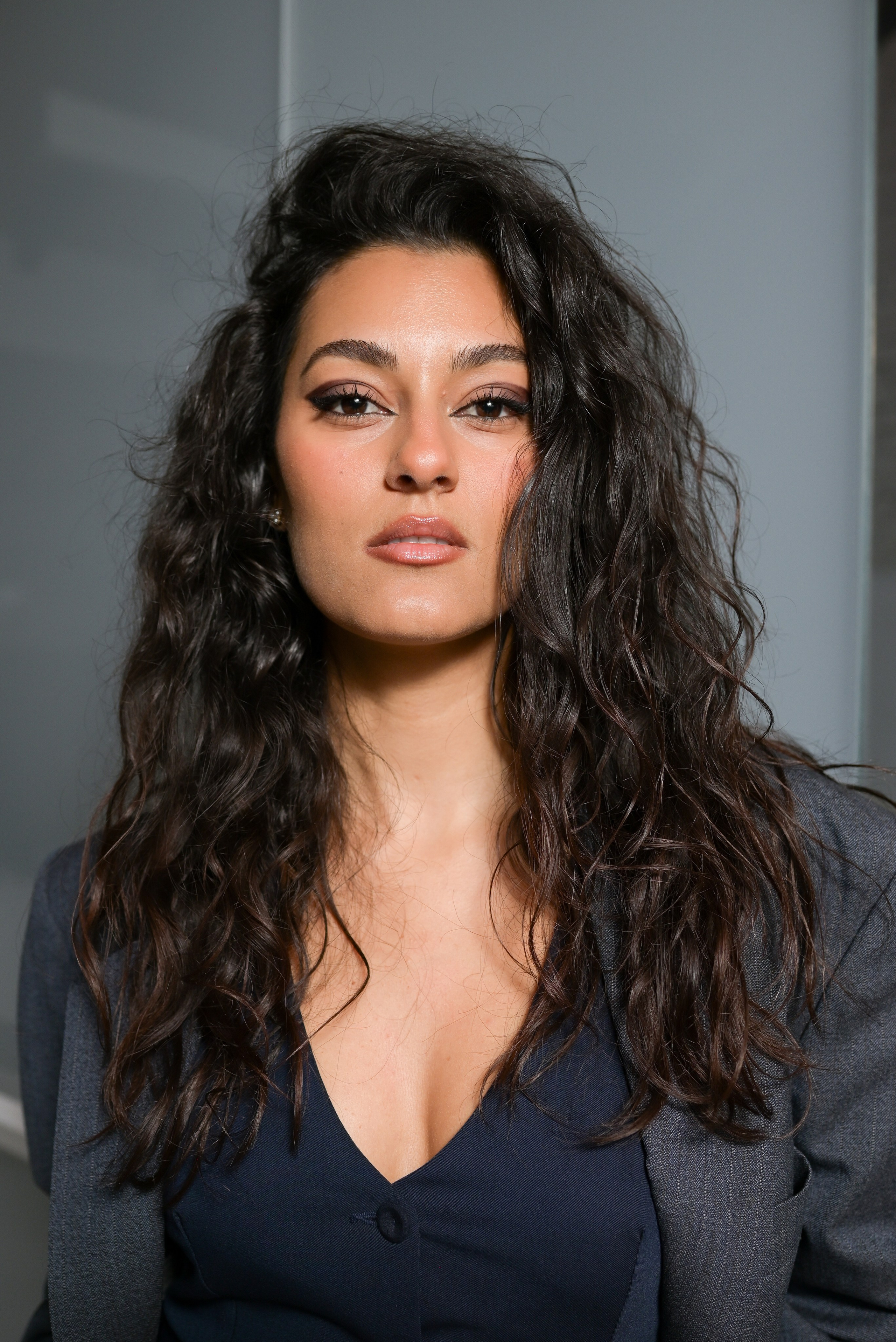 SERVIZIO FOTOGRAFICO PER UNA SOCIETÀ DI COSULENZE E GESTIONE AFFITTI BREVI A MILANO