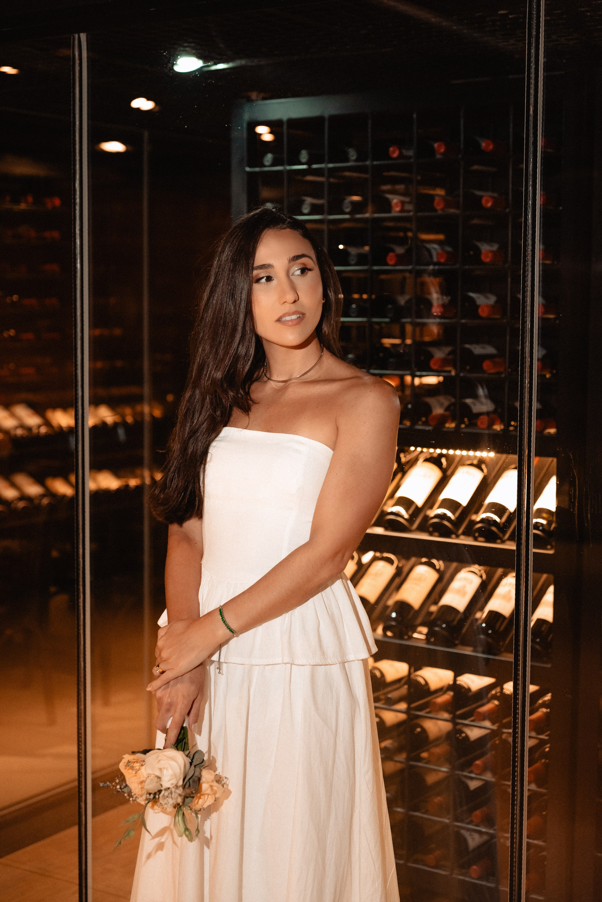 Fotografo de casamentos e famílias no Espirito Santo — Marllus Milanez