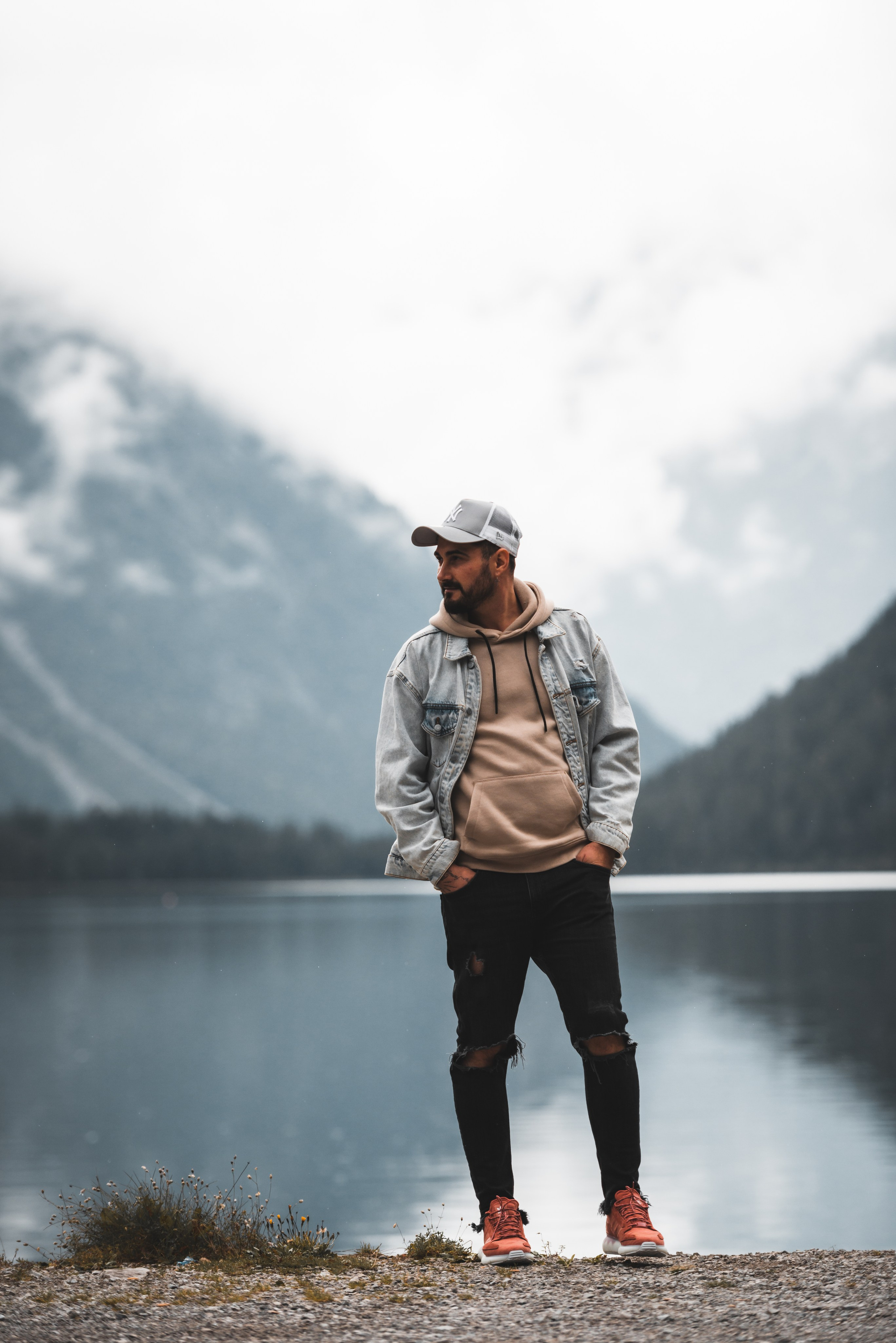 Contact. Fotograf de nuntă în Germania