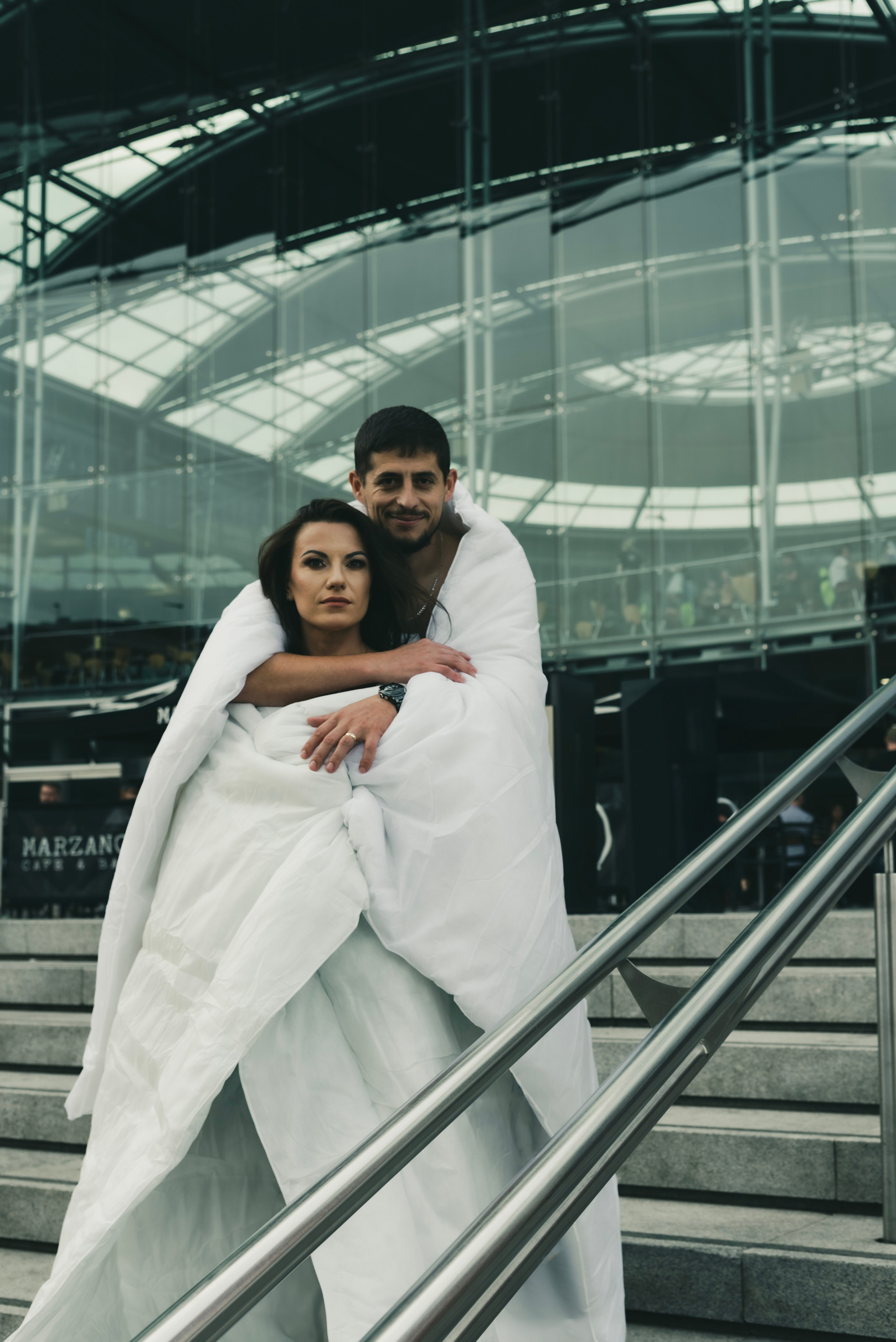 Family/ Couples photoshoot