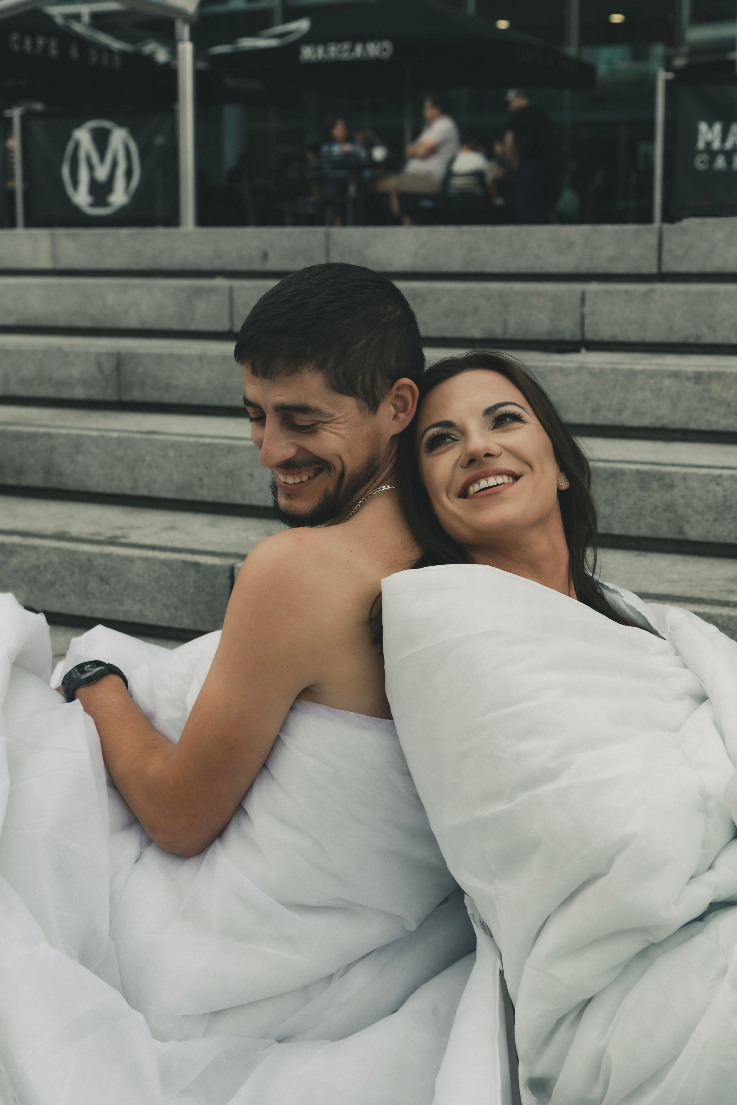 Family/ Couples photoshoot