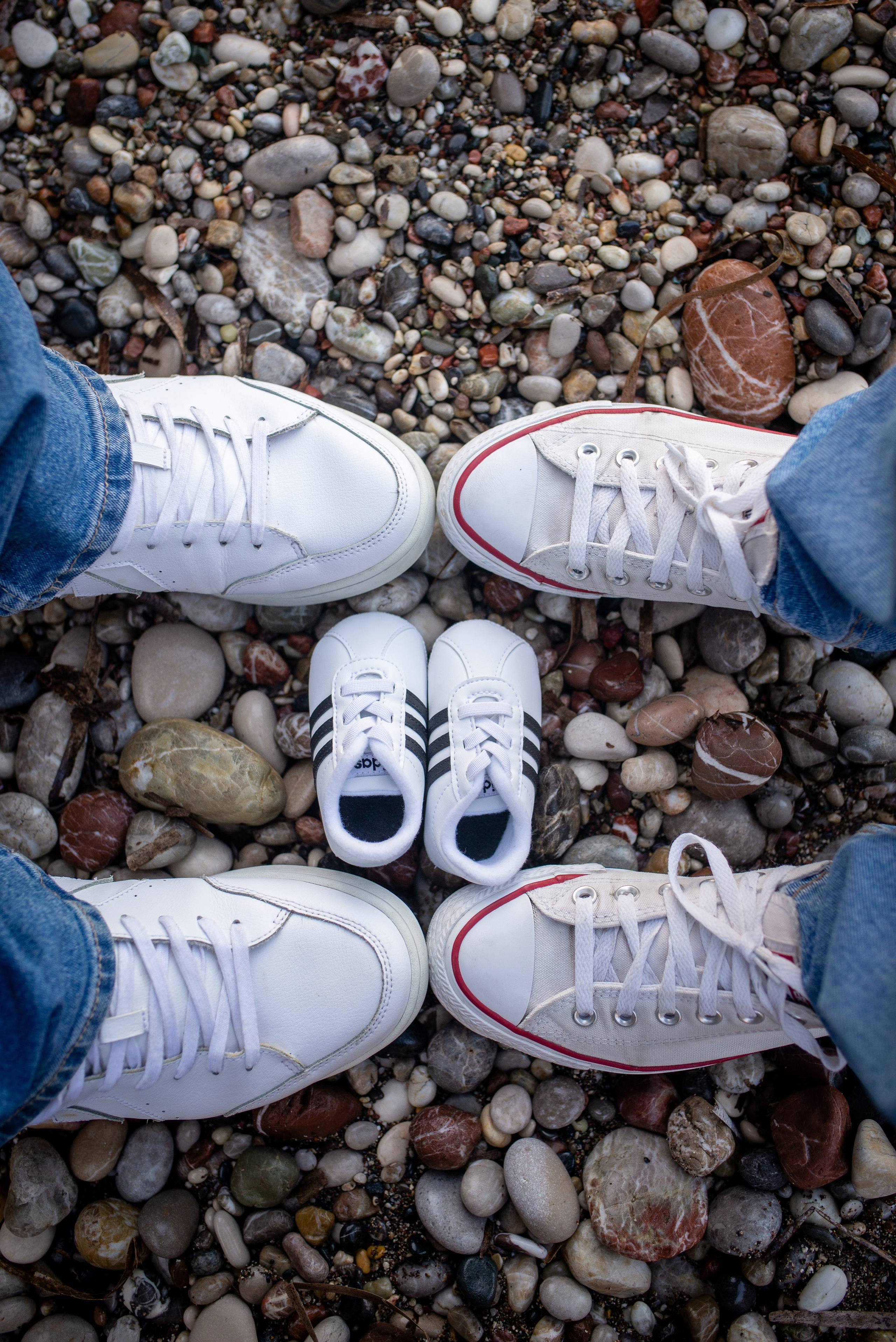 Φωτογράφιση Εγκυμοσύνης. WELCOME