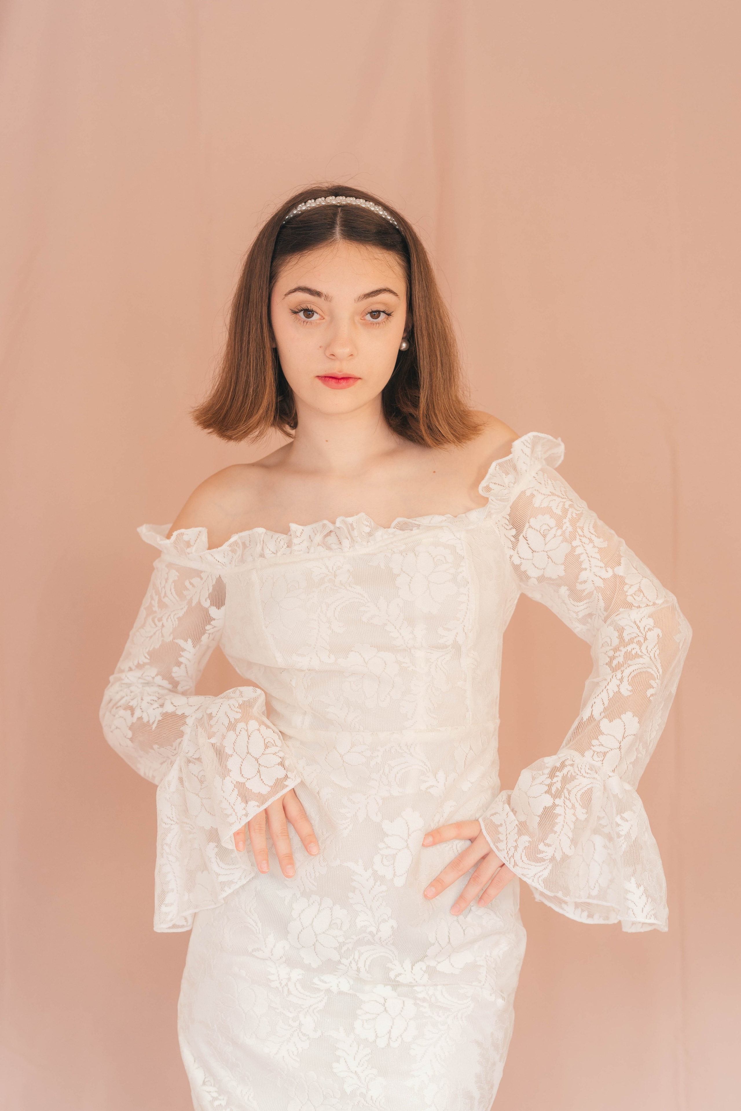 Merry Christmas. Photo_kiriya.com