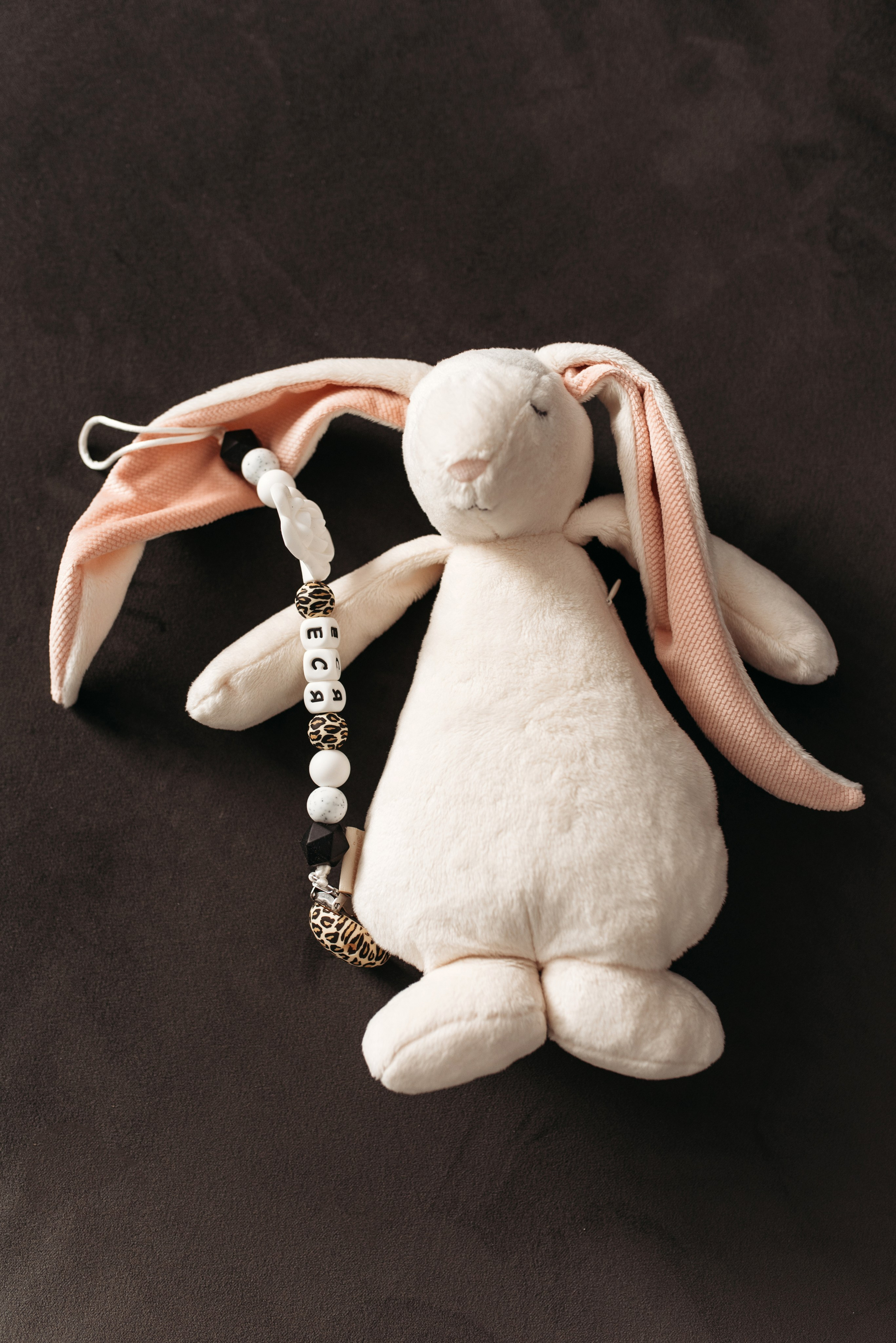 Fünf durchdachte Geschenke, die sich Mamas von Neugeborenen wirklich wünschen. Familien- und Hochzeitsfotografin. Ich arbeite in Koblenz und Rheinlan