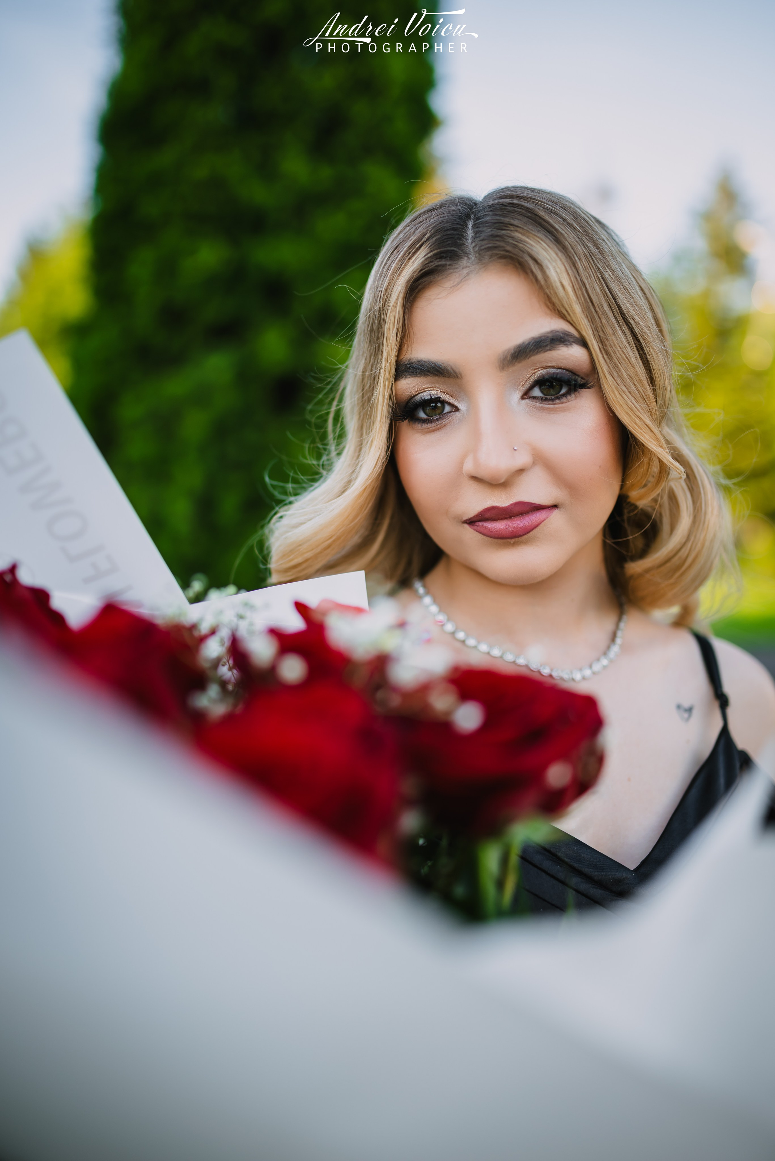 Servicii. Andrei Voicu Fotograf. Povești nescrise, surprinse atent