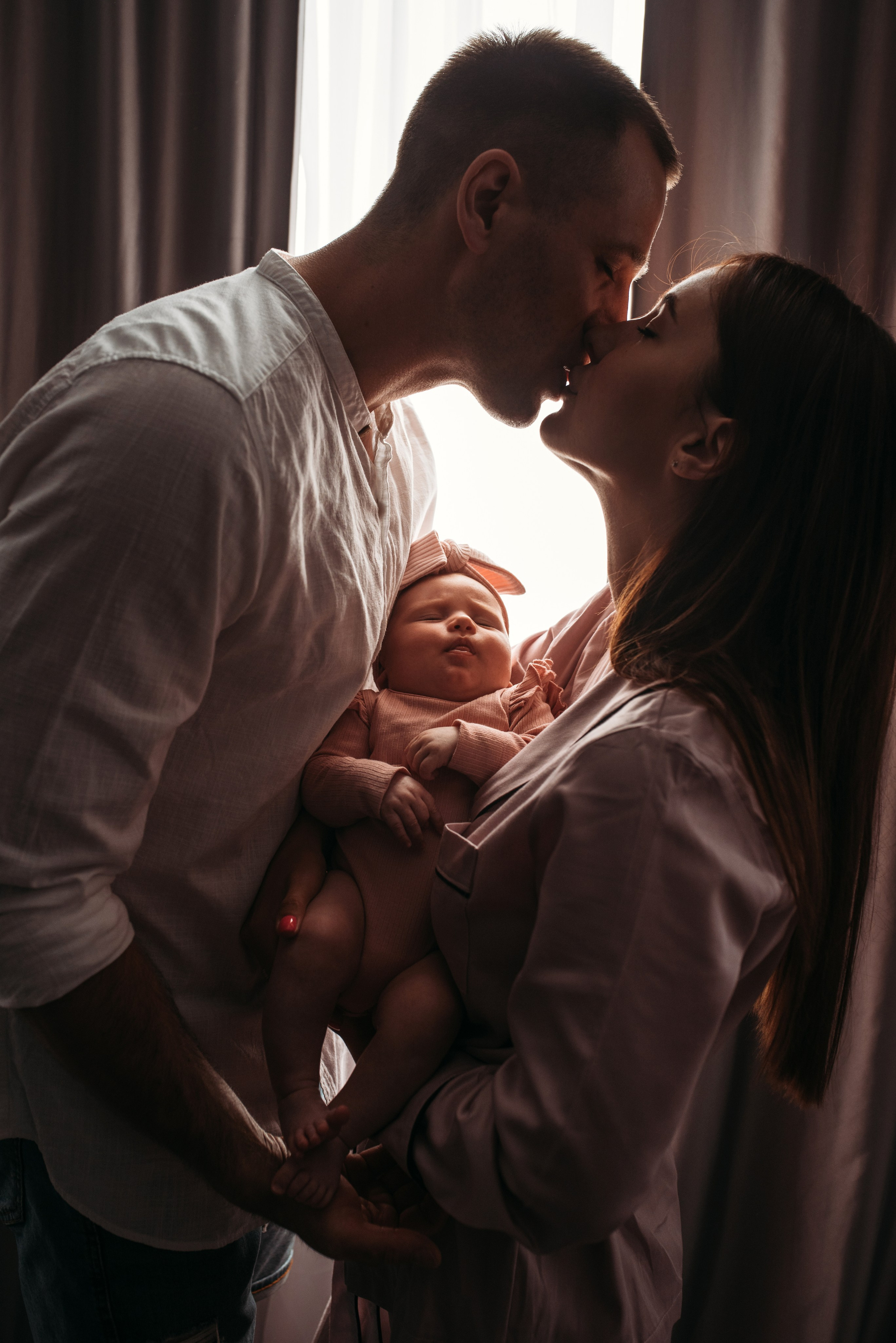 Fünf durchdachte Geschenke, die sich Mamas von Neugeborenen wirklich wünschen. Familien- und Hochzeitsfotografin. Ich arbeite in Koblenz und Rheinlan