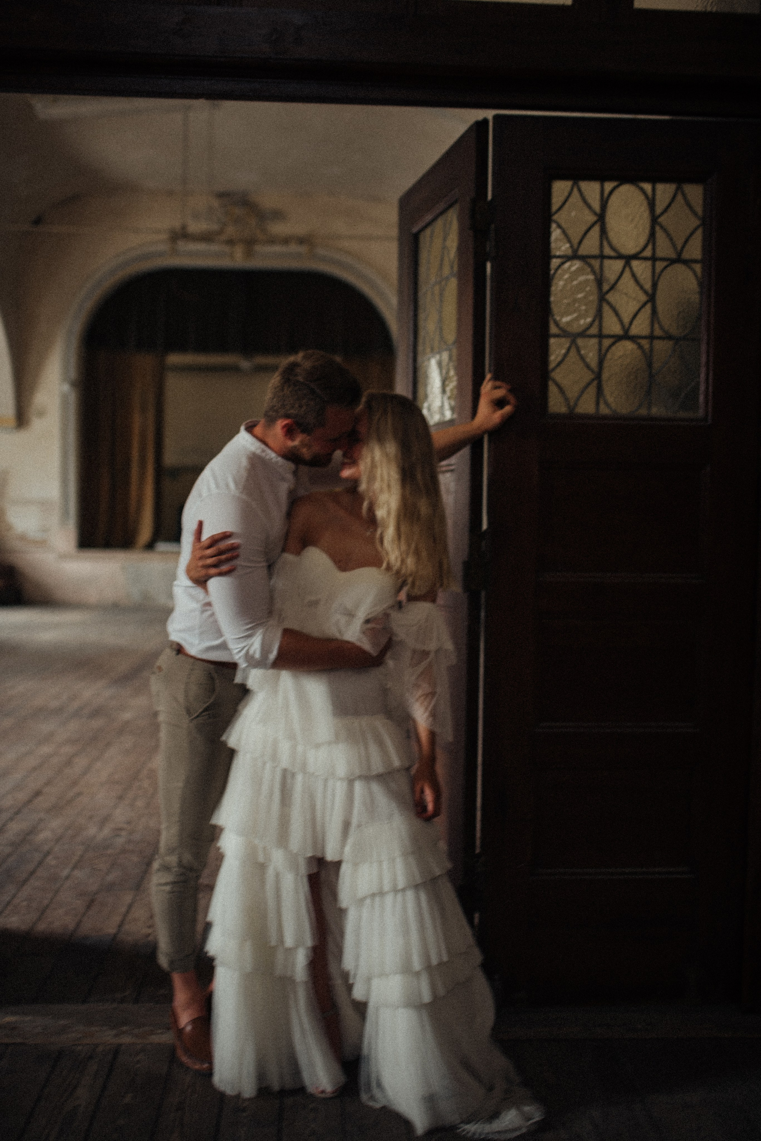 Olga Fraske Fotografin in Köln/Bonn & deutschlandweit