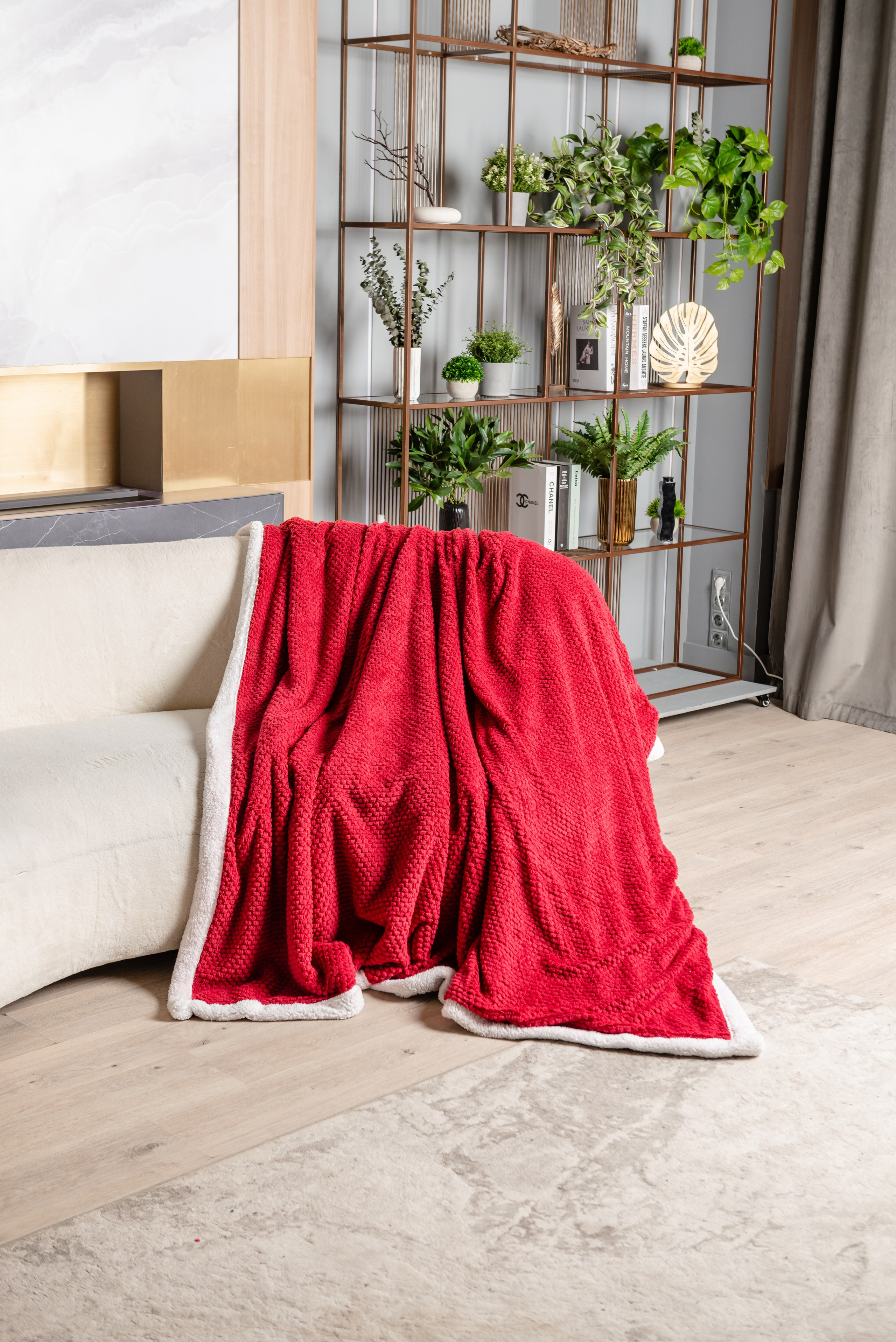 Prices. PHOTOGRAPHER QUINTANA ROO