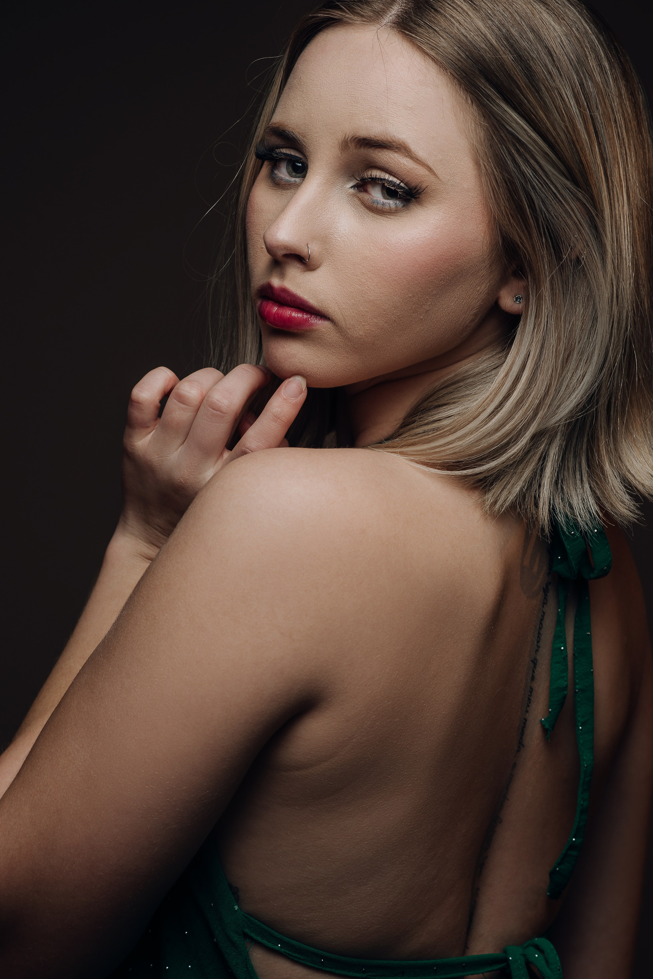 Fotografo Alexssander Alves Lopes