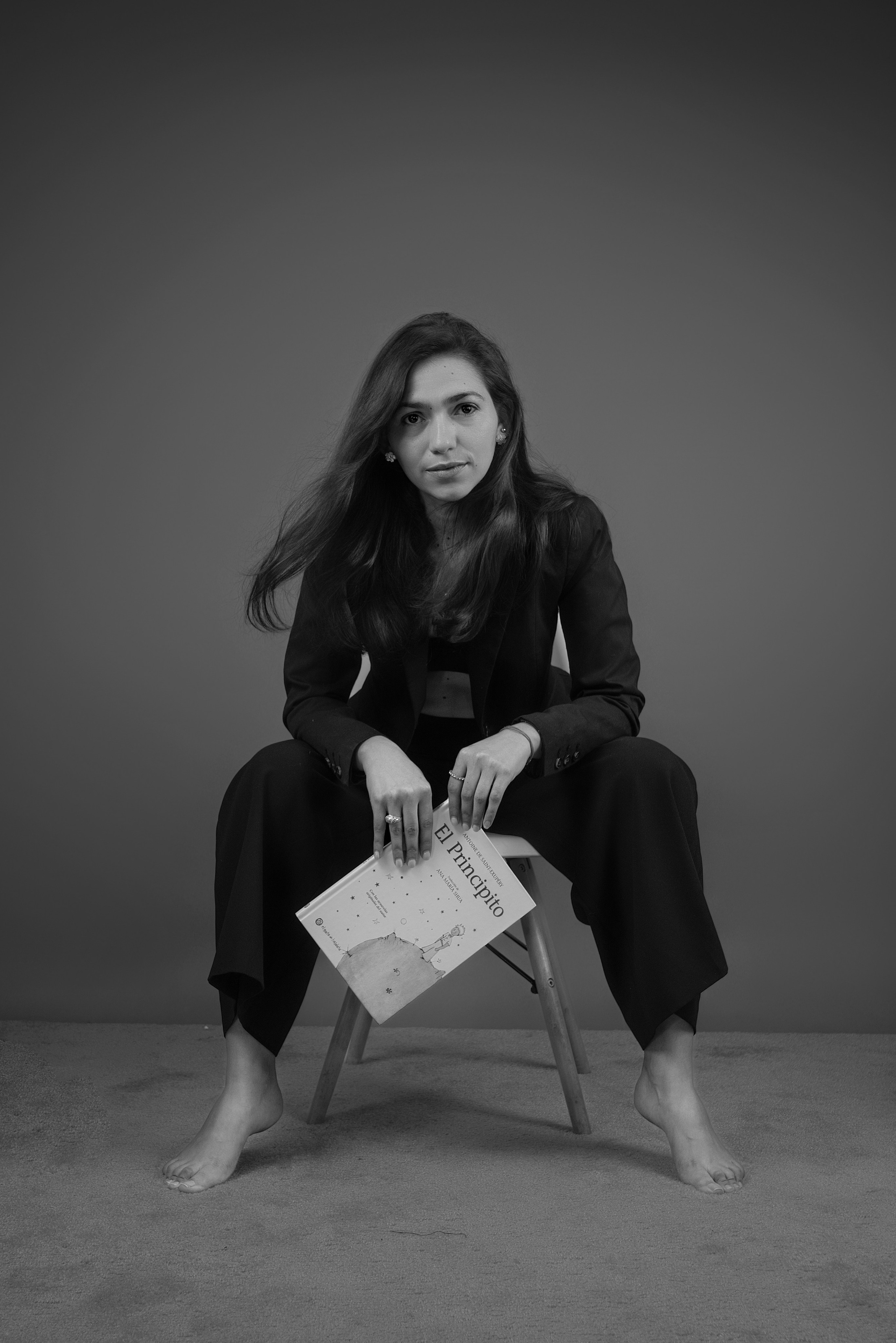 ¡Especialistas en Fotografía de Bodas!