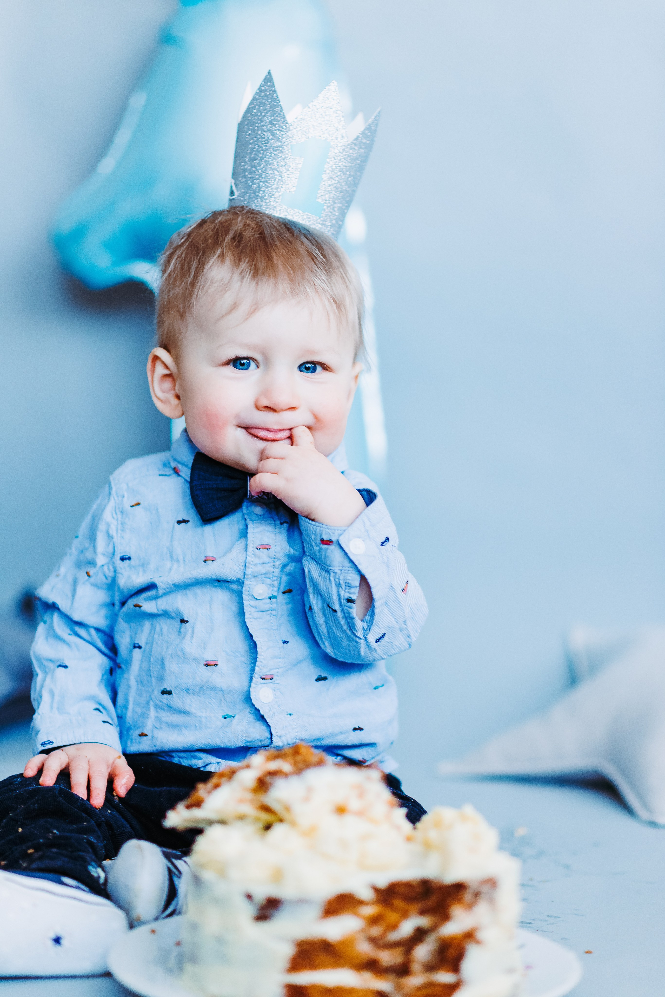 Contact. Family and portrait photographer Natalja Biteniece