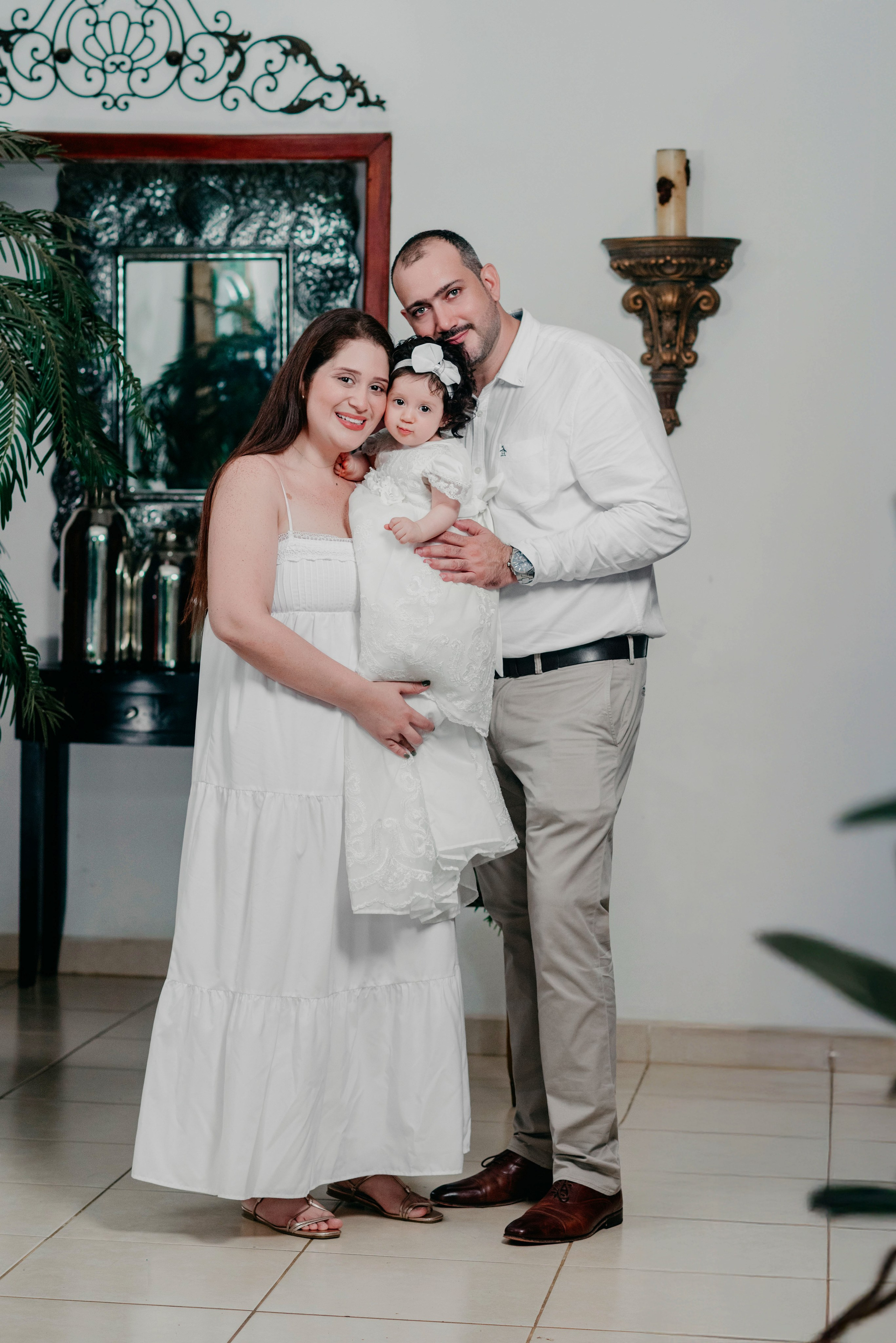 ¡Especialistas en Fotografía de Bodas!