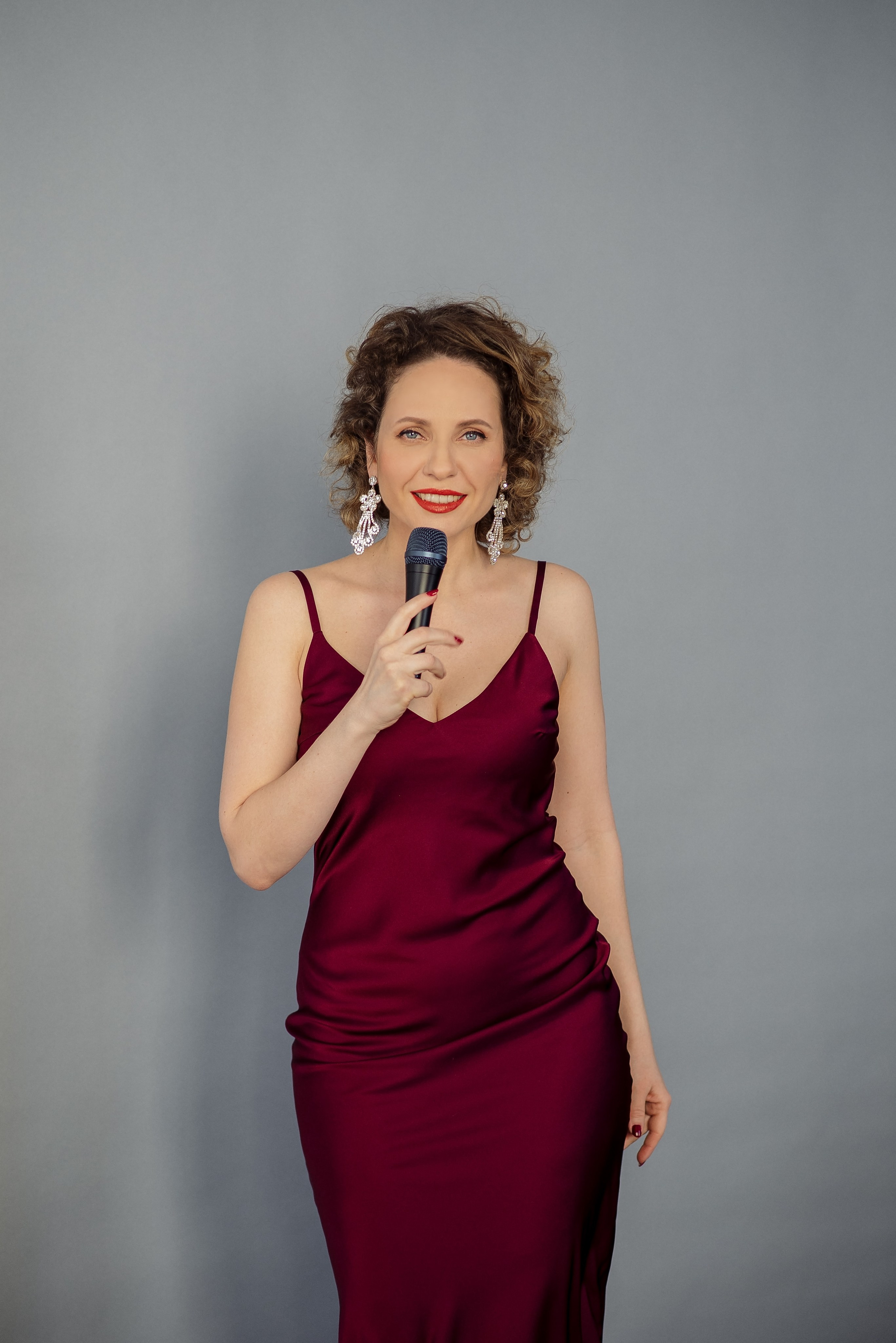 About brand photoshooting. Www.iastakhova.com