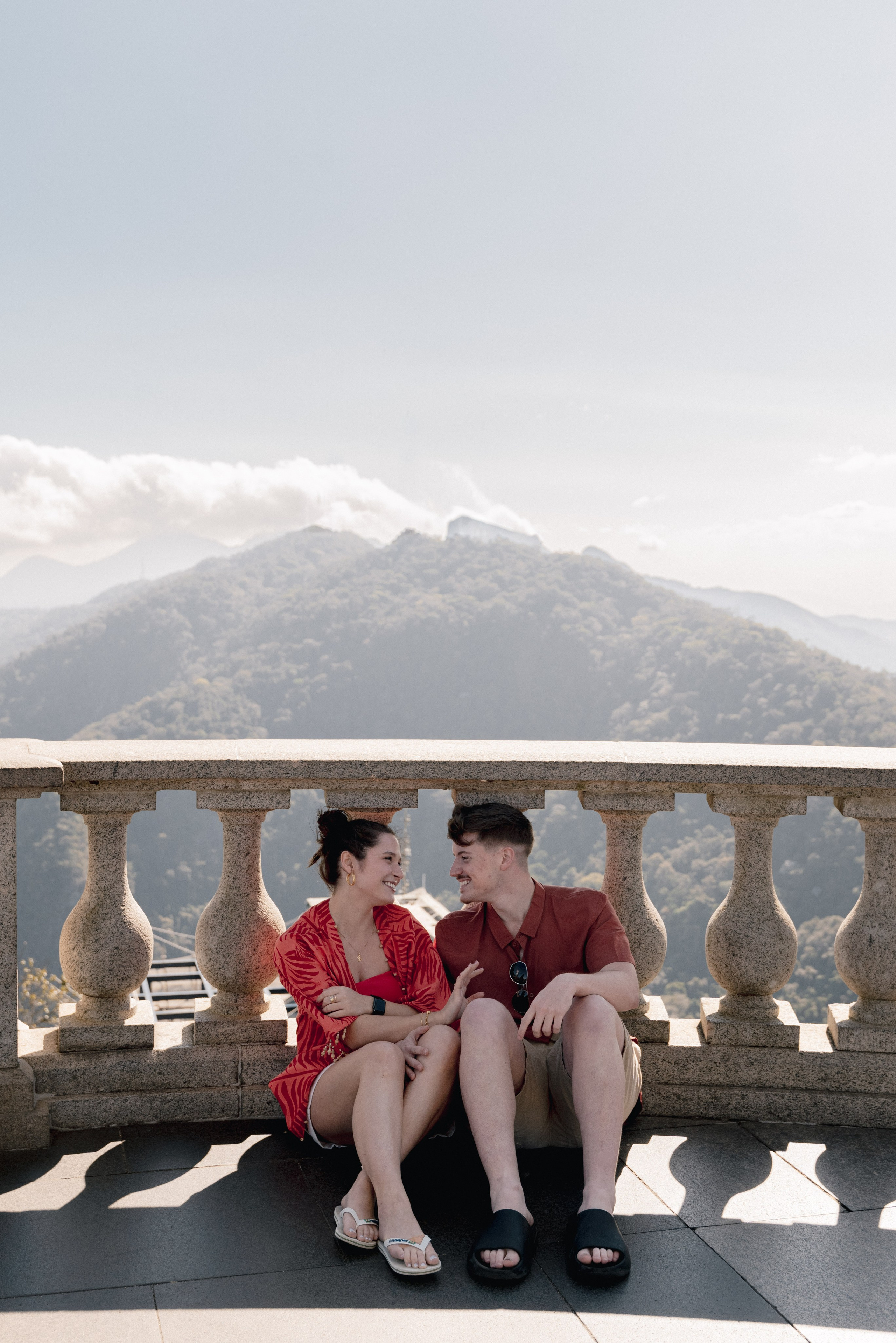 Importancia de la Preboda | Fotos pre-boda en Barranquilla y Cartagena – BanderArt. Fotógrafos de bodas en Barranquilla, Cartagena y Santa Marta | BanderArt