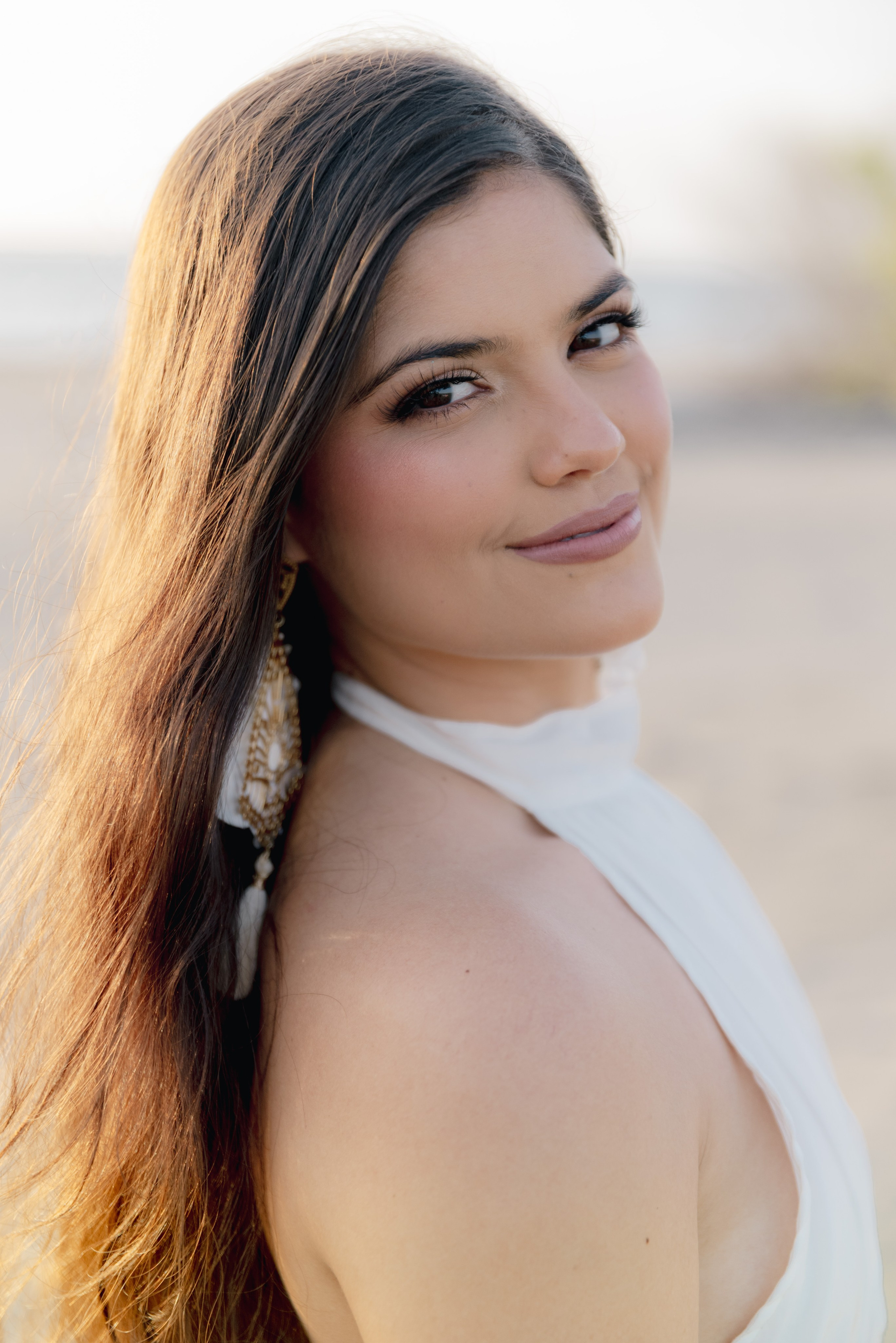 Importancia de la Preboda | Fotos pre-boda en Barranquilla y Cartagena – BanderArt. Fotógrafos de bodas en Barranquilla, Cartagena y Santa Marta | BanderArt