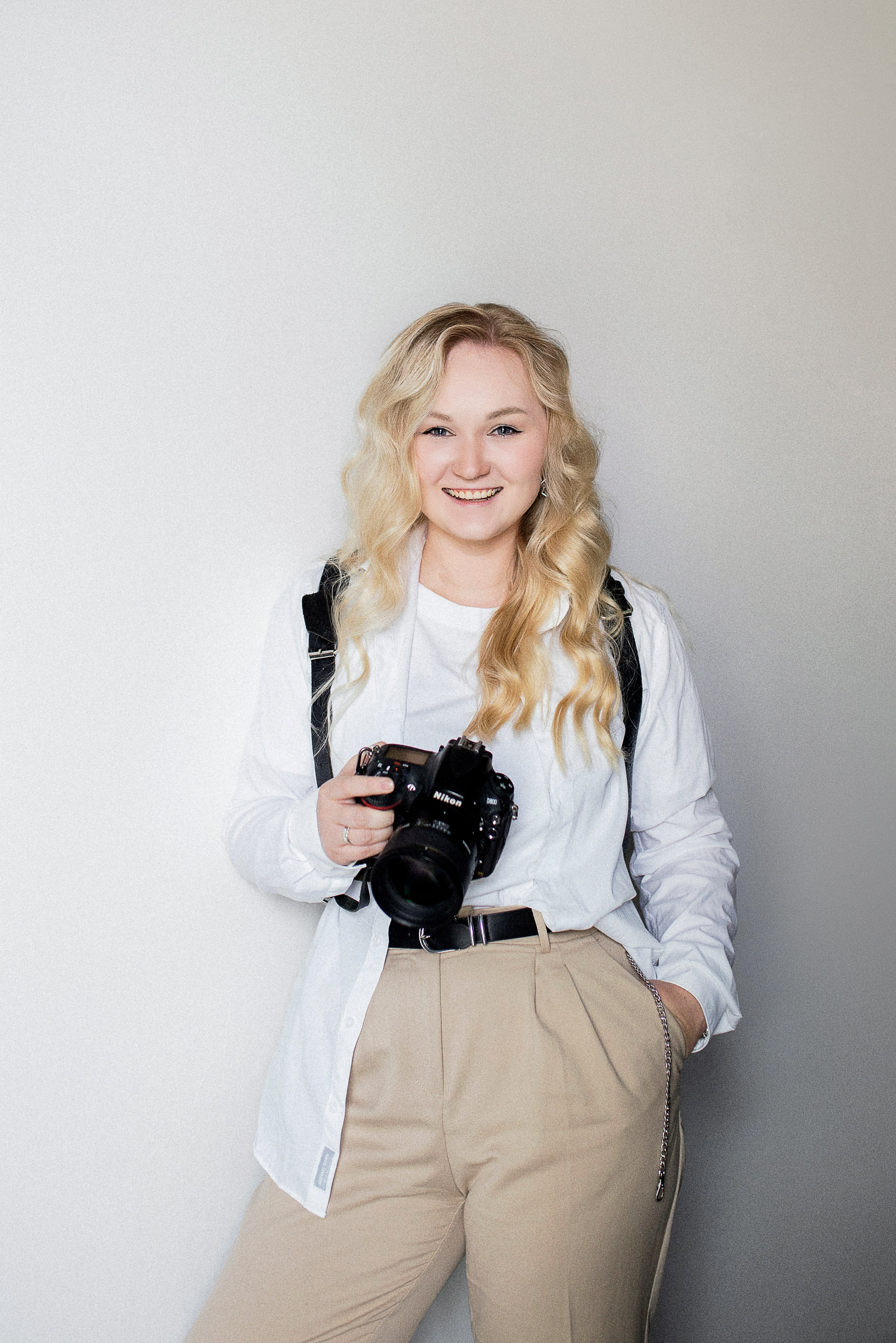 Свадебный фотограф Виктория Санюк