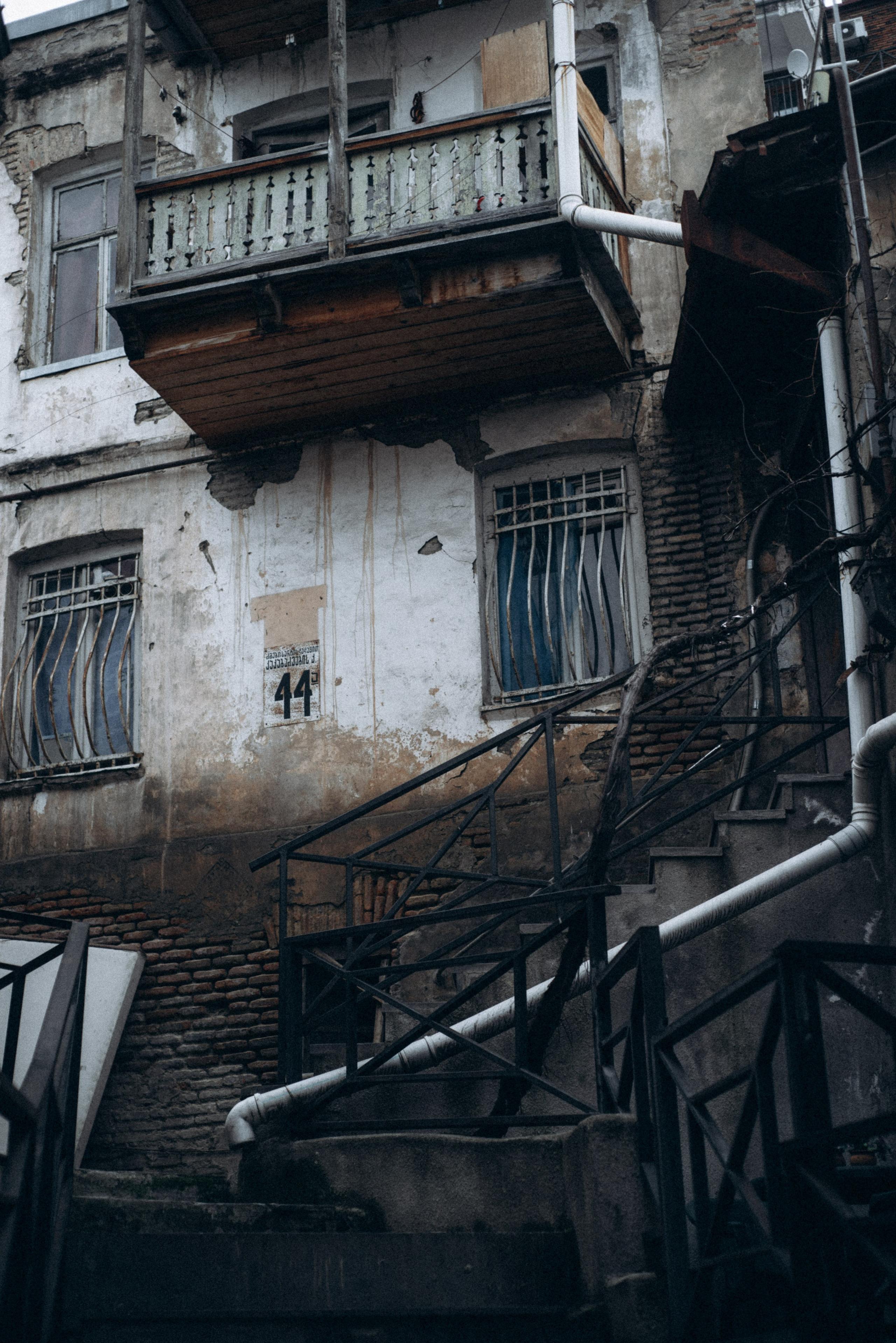 Тбилиси❤️🇬🇪. Anita_photo