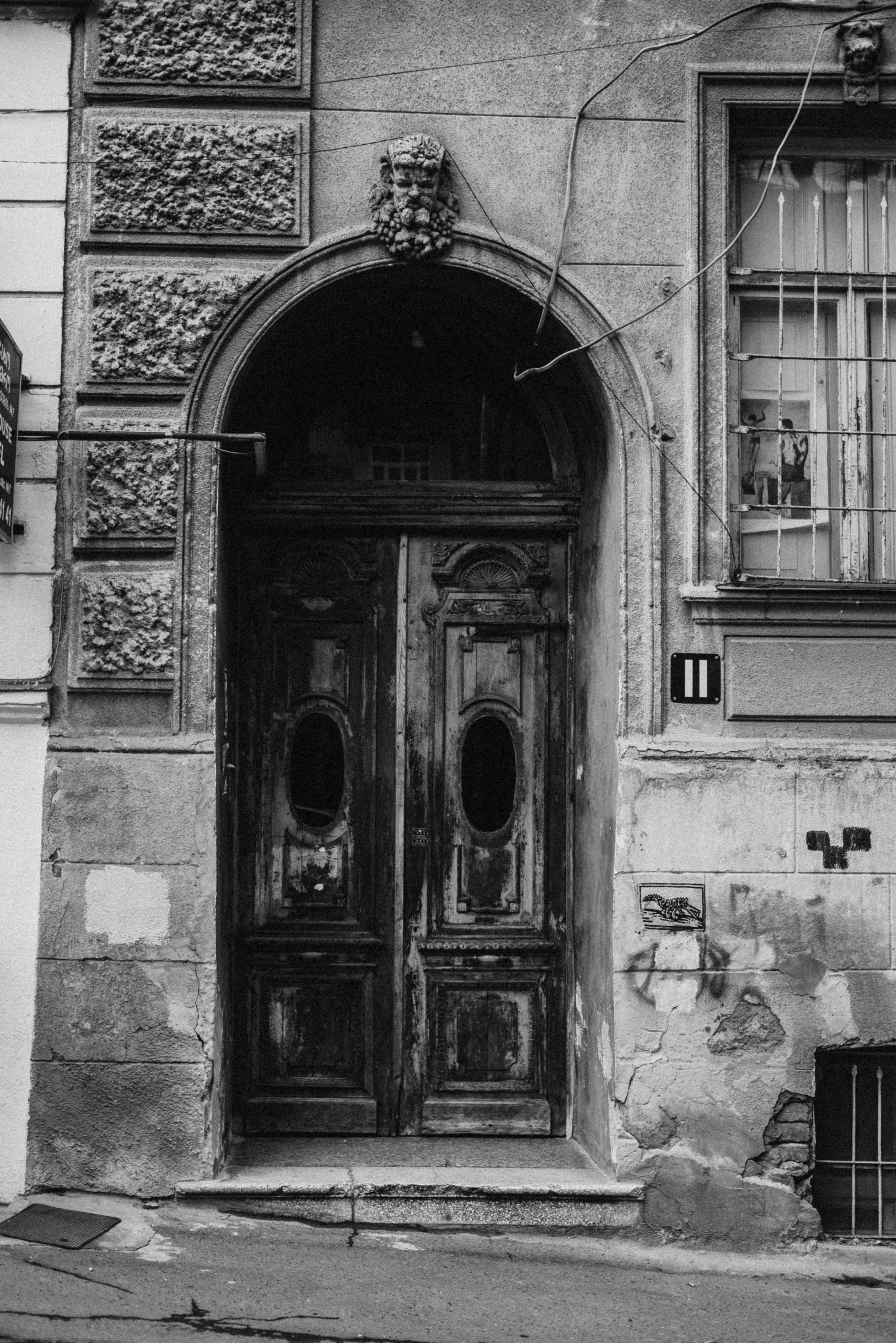Тбилиси❤️🇬🇪. Anita_photo