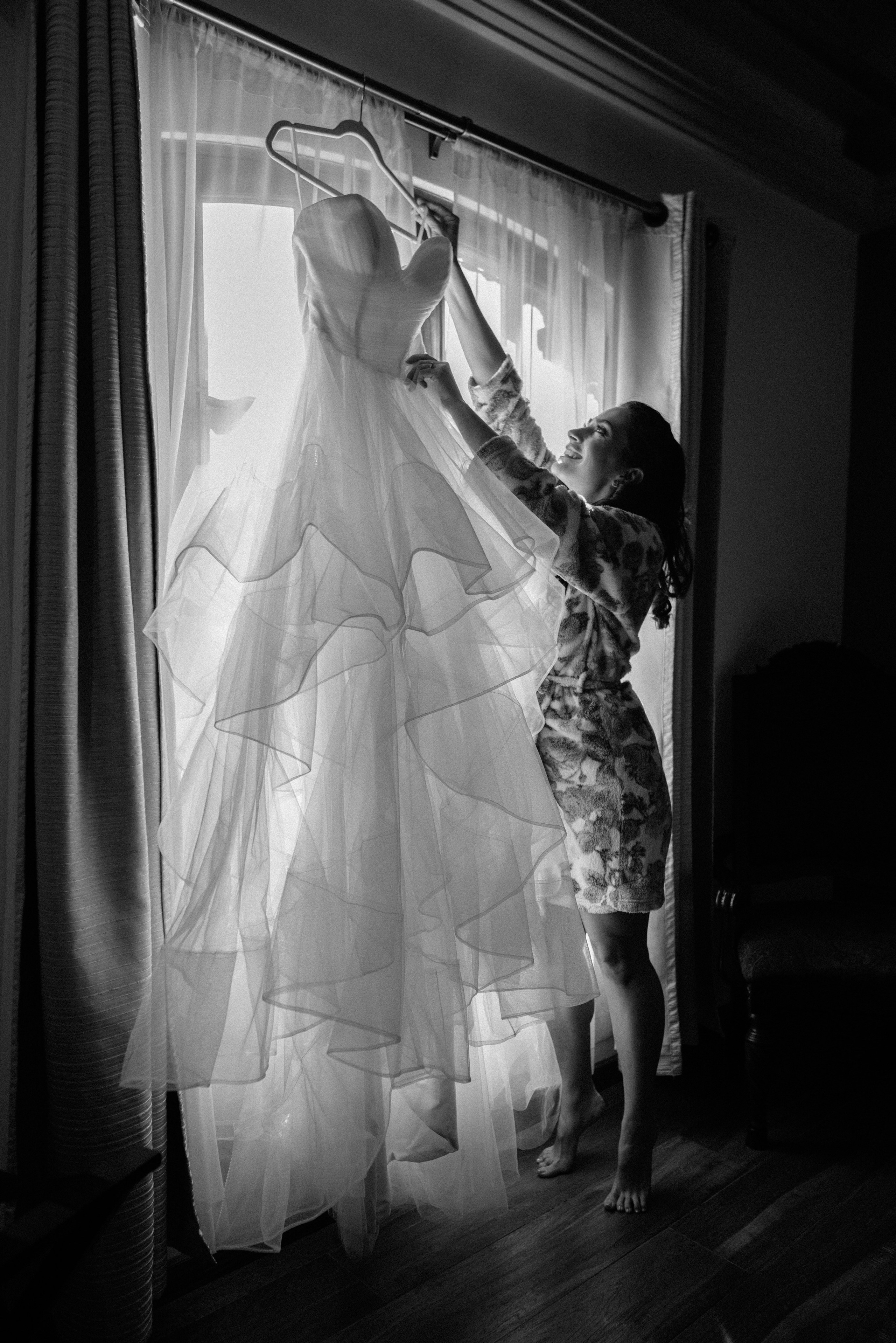 Contacto. Fotografo de Bodas Oscar Cervantes