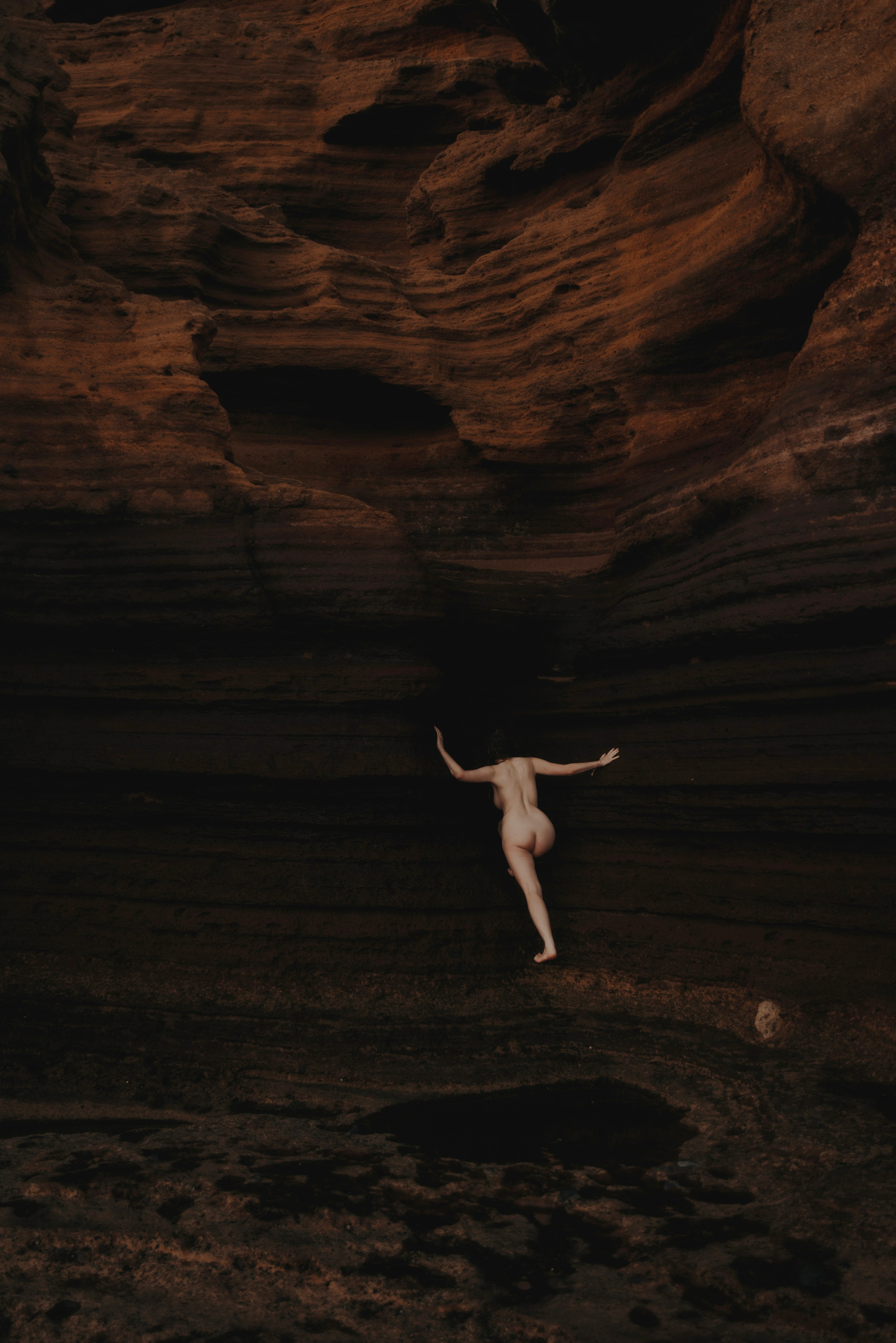 Tienda online Stanislav Huskov. Huskov Stanislav - Fotógrafo Barcelona, Valencia, España