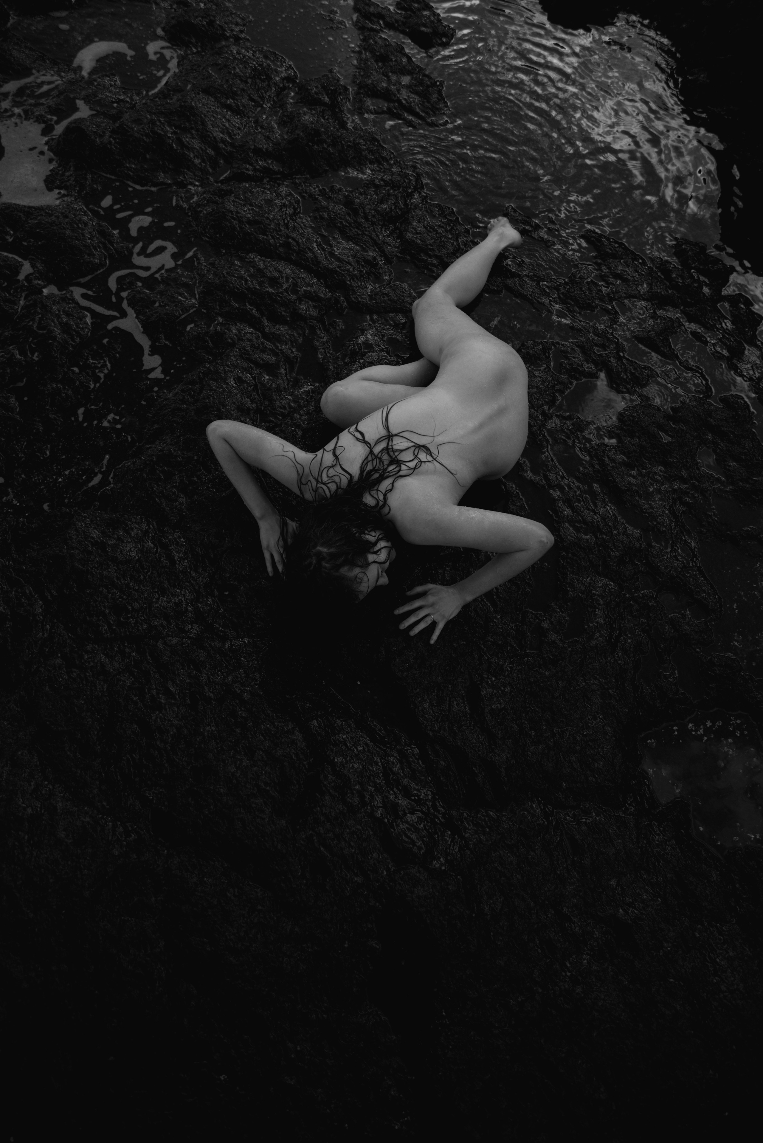 Tienda online Stanislav Huskov. Huskov Stanislav - Fotógrafo Barcelona, Valencia, España