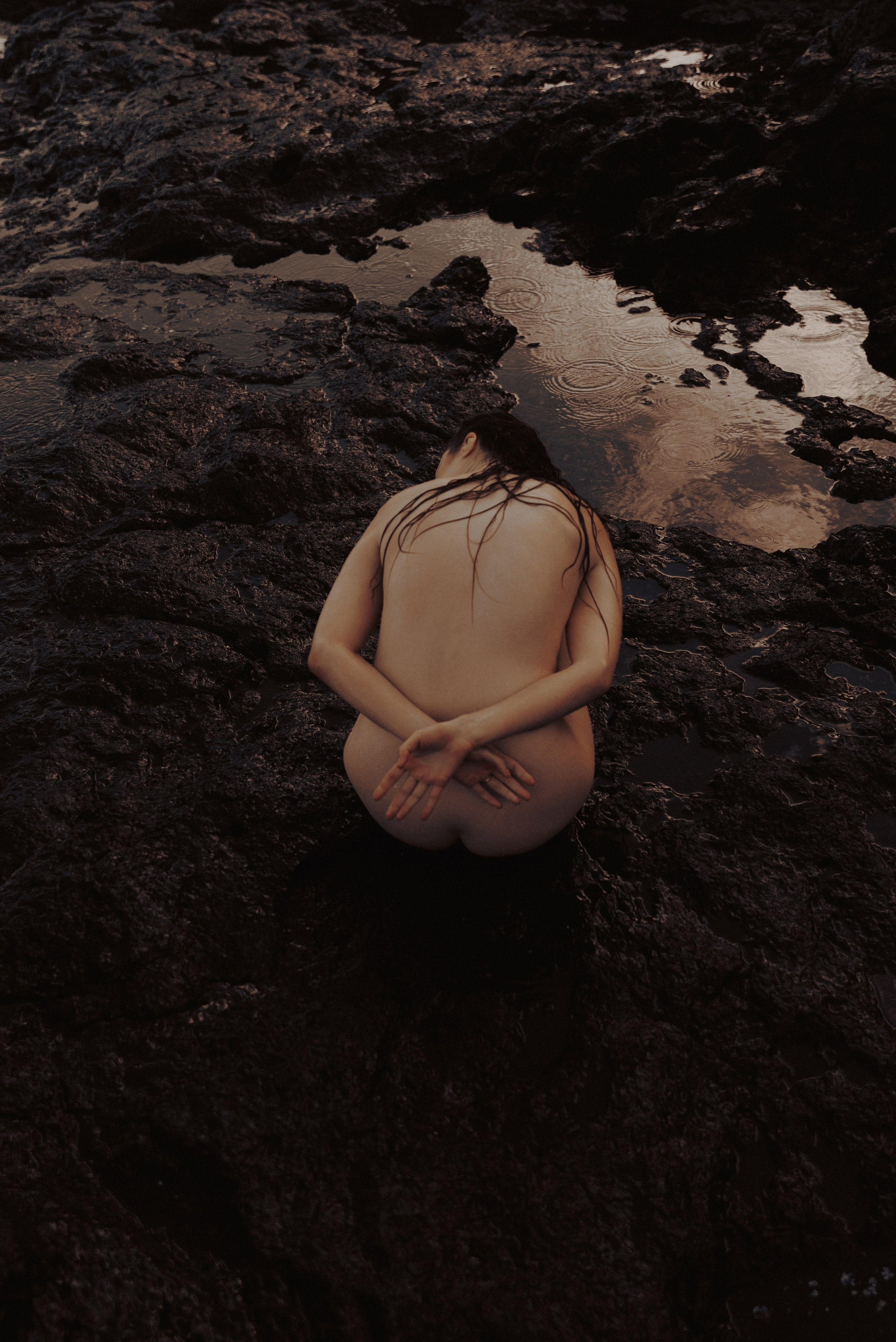 Tienda online Stanislav Huskov. Huskov Stanislav - Fotógrafo Barcelona, Valencia, España