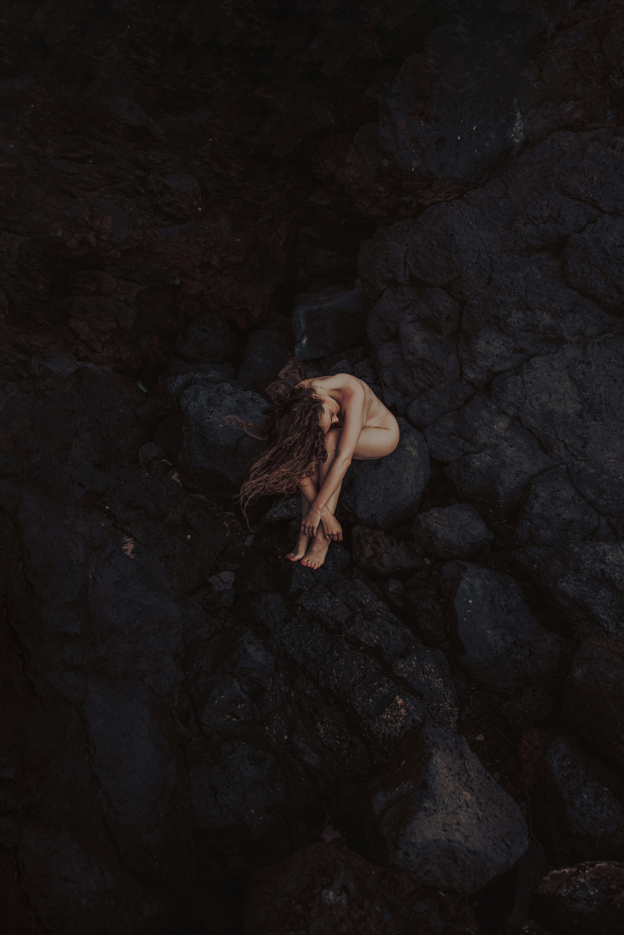 Tienda online Stanislav Huskov. Huskov Stanislav - Fotógrafo Barcelona, Valencia, España