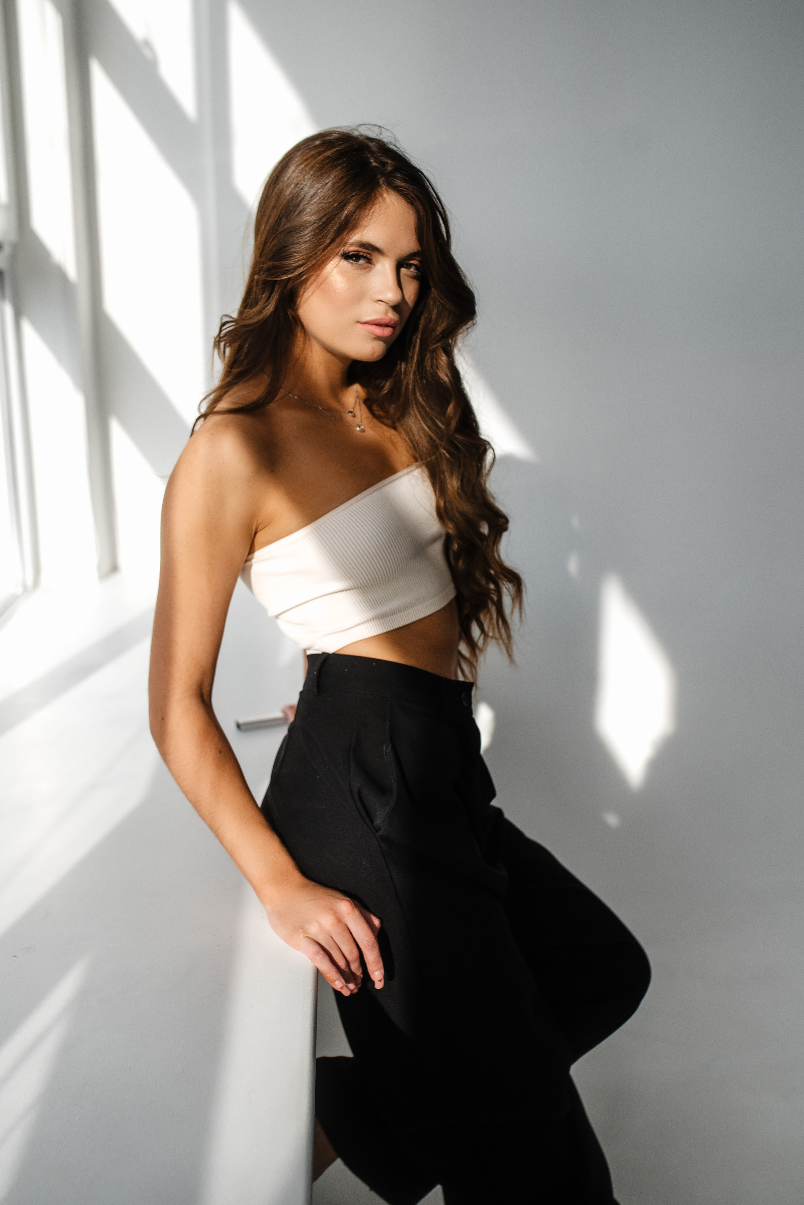 Весільний та портретний фотограф Кизим Арсен