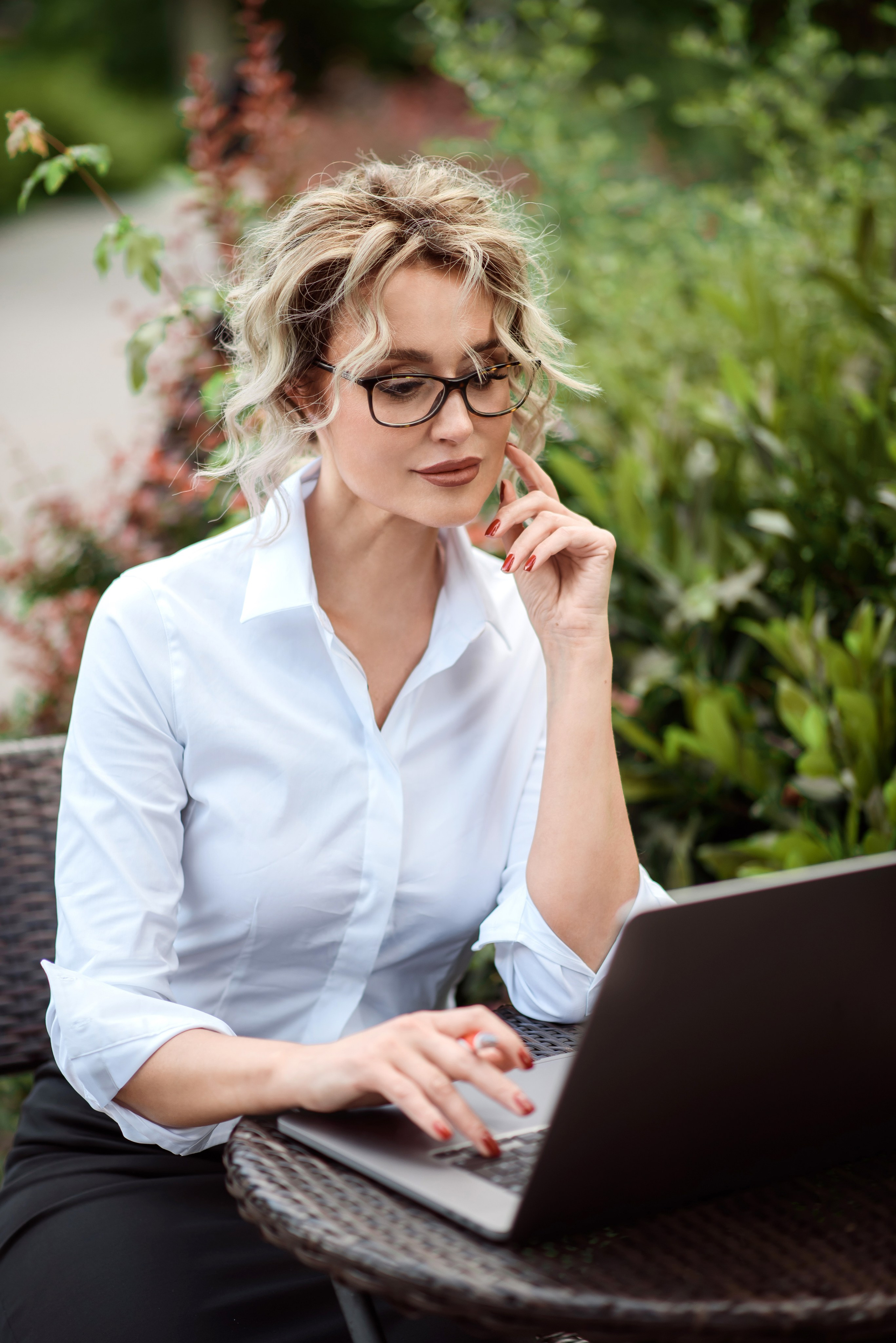 BUSINESS. Hochzeit und Familien Foto und Video