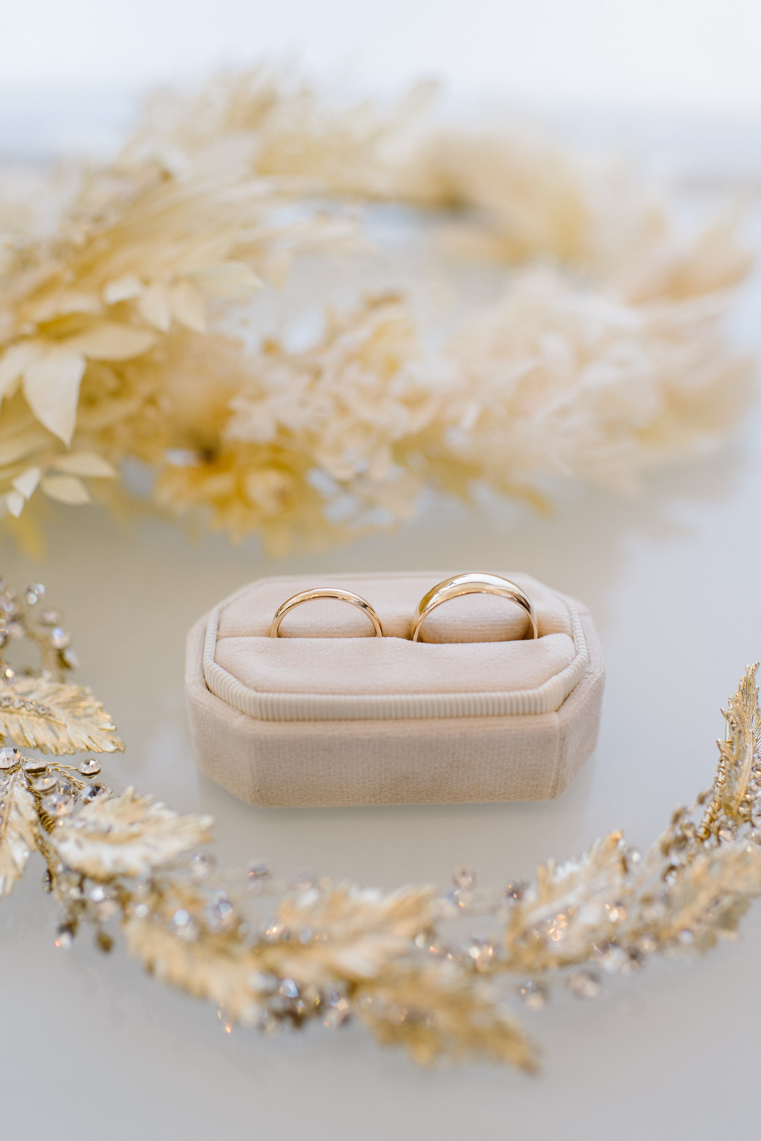 Pricelist. Michalina Dzianach Wedding Photographer Iceland