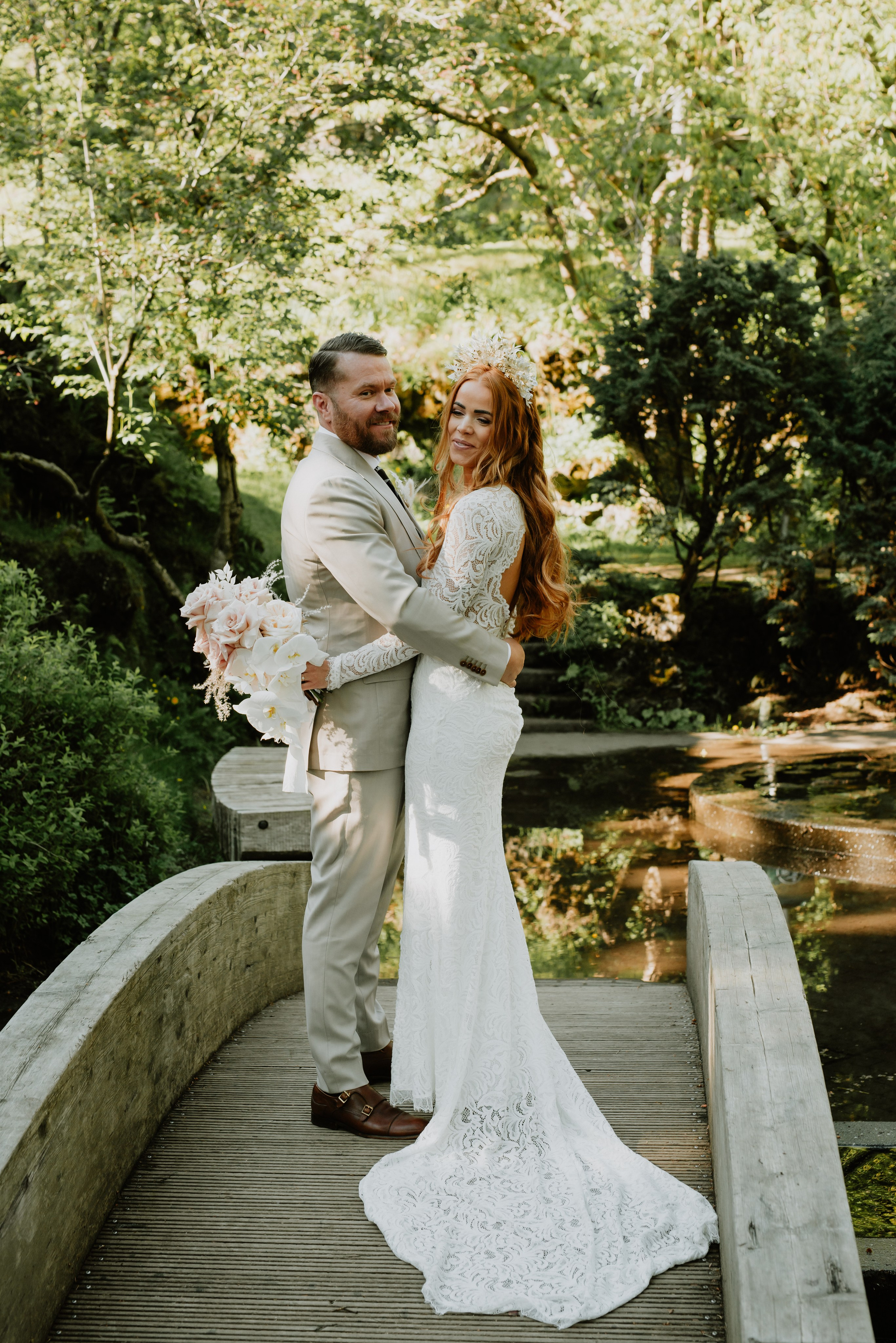 Pricelist. Michalina Dzianach Wedding Photographer Iceland