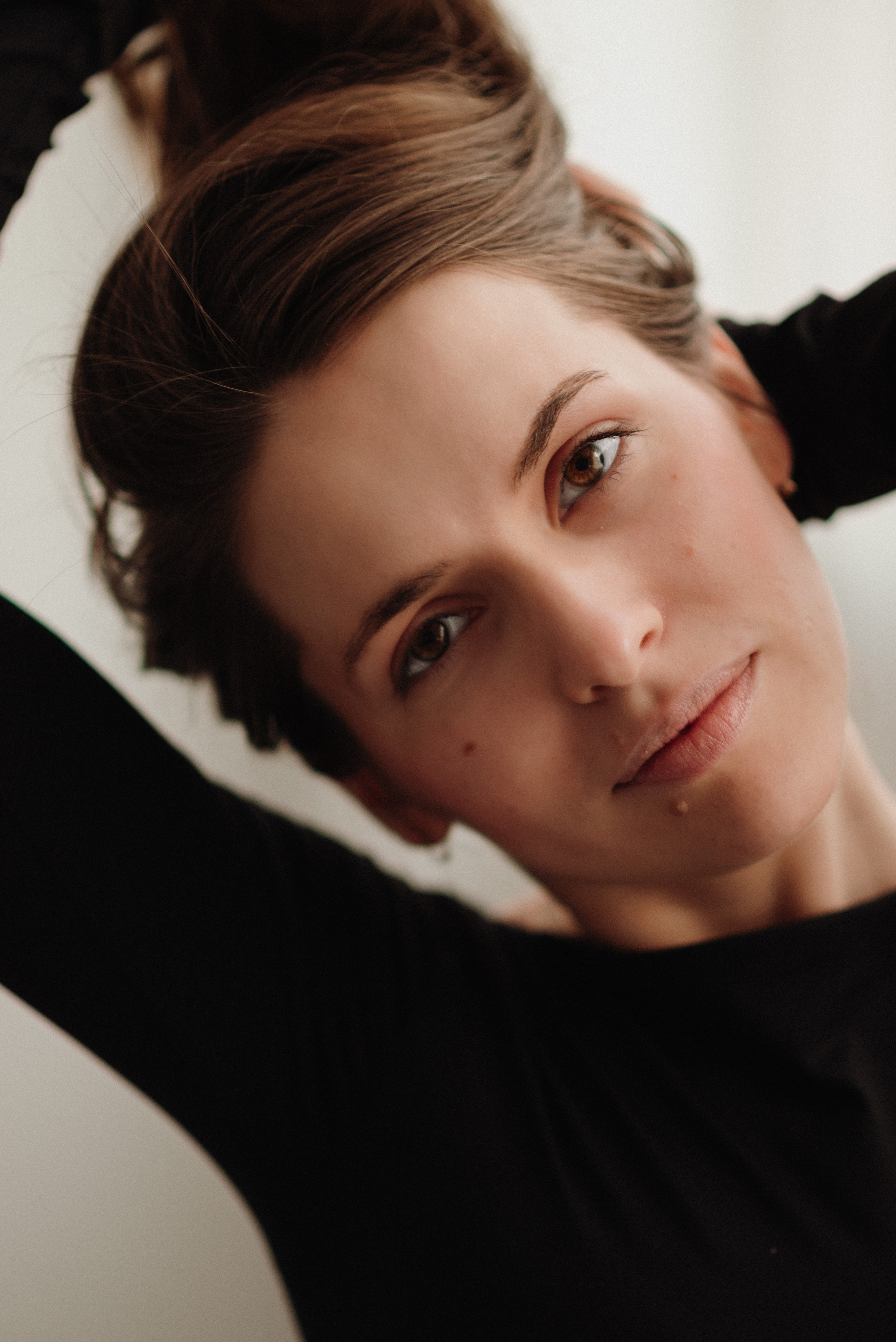 Naisten kuvaukset, Boudur kuvaus, naisten kuvaus Kotkassa